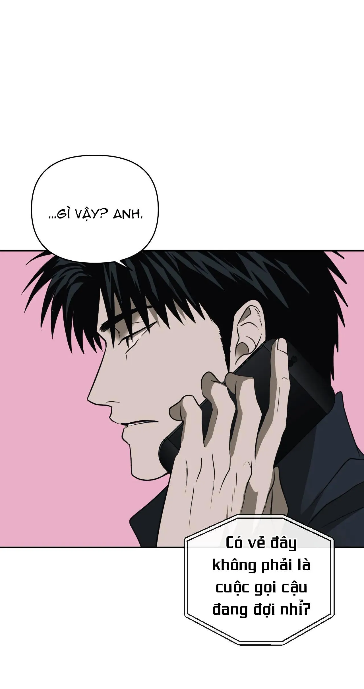 SHUTLINE Chapter 59 Trang 47