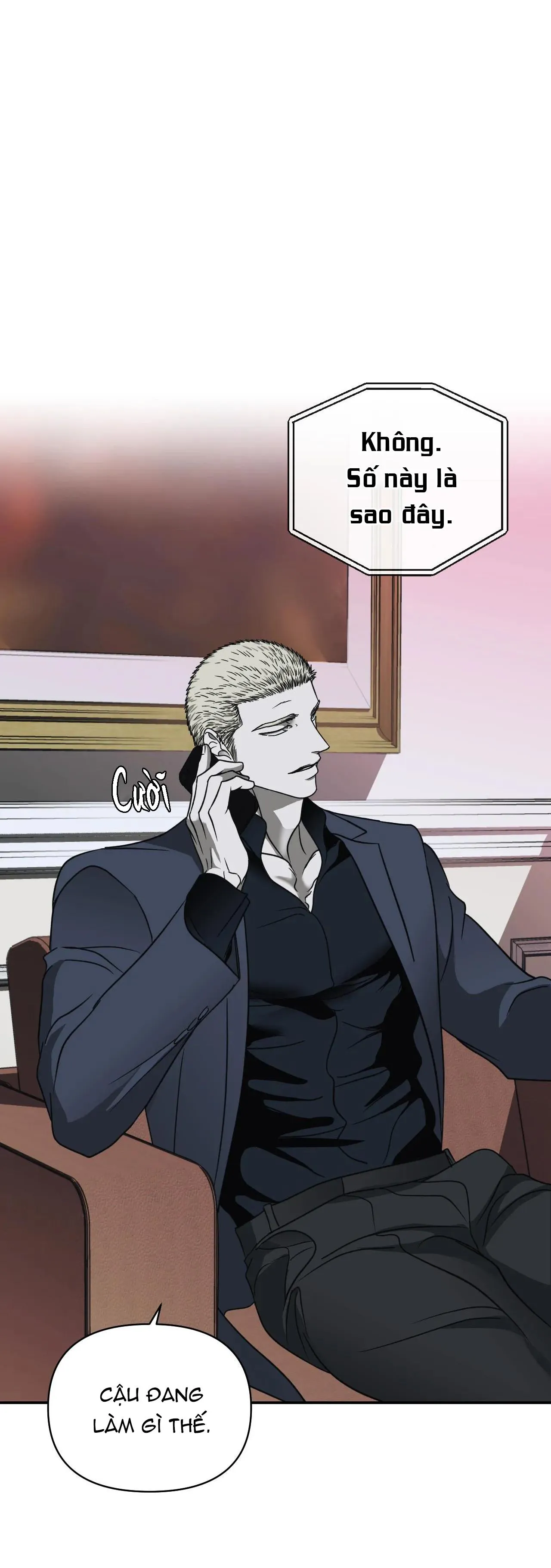 SHUTLINE Chapter 59 Trang 48