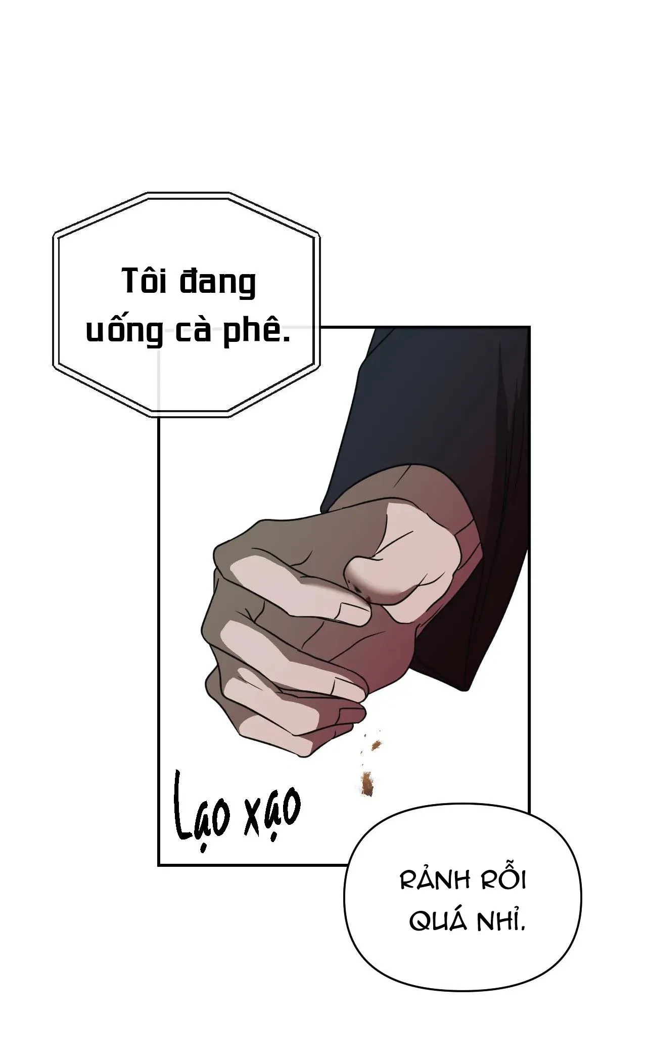 SHUTLINE Chapter 59 Trang 51