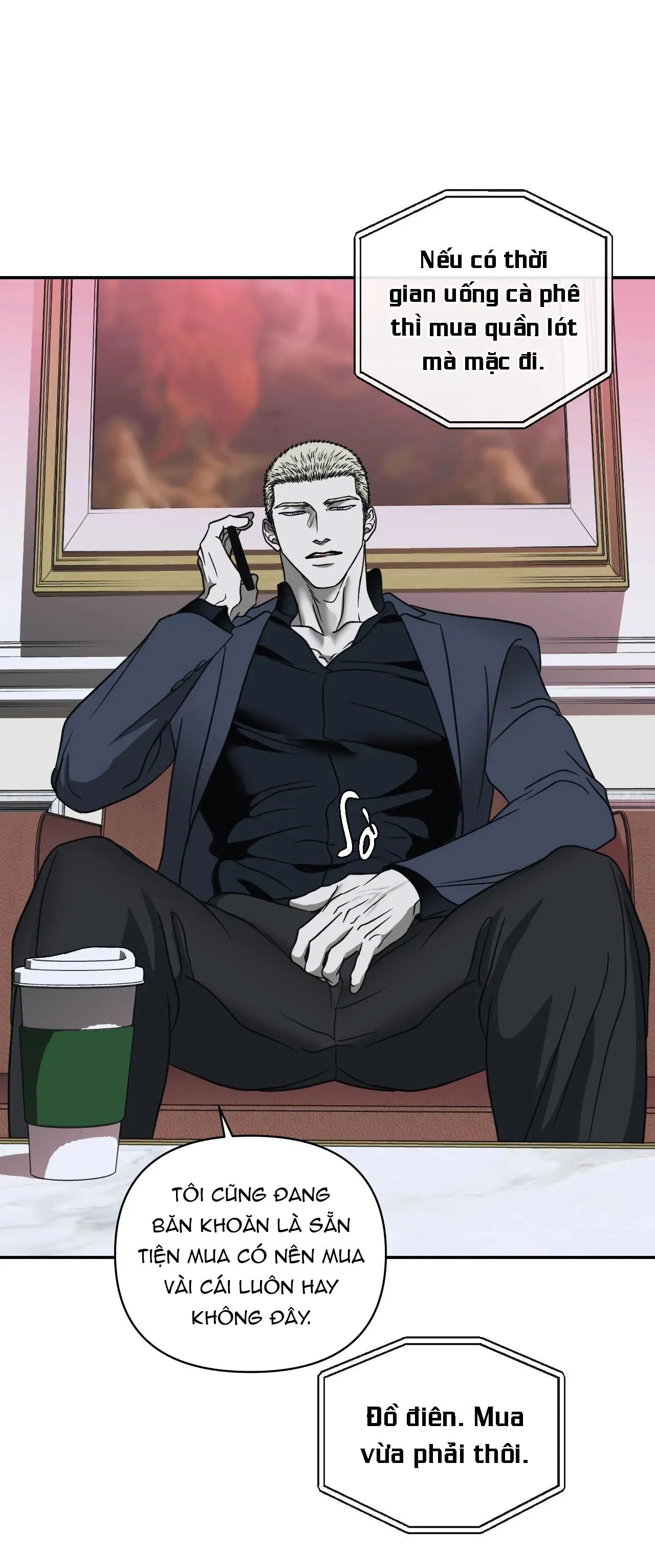 SHUTLINE Chapter 59 Trang 52