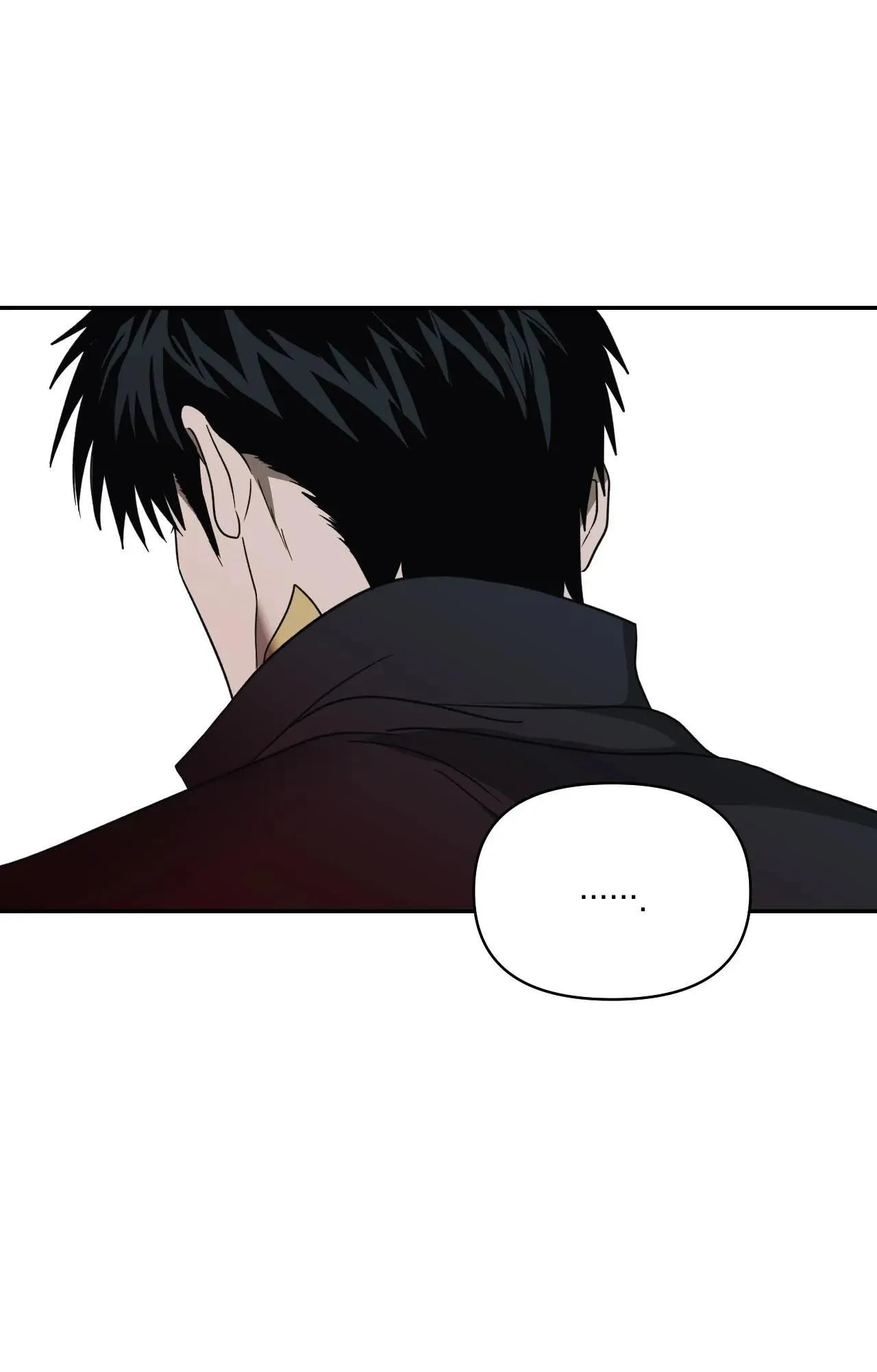 SHUTLINE Chapter 59 Trang 56