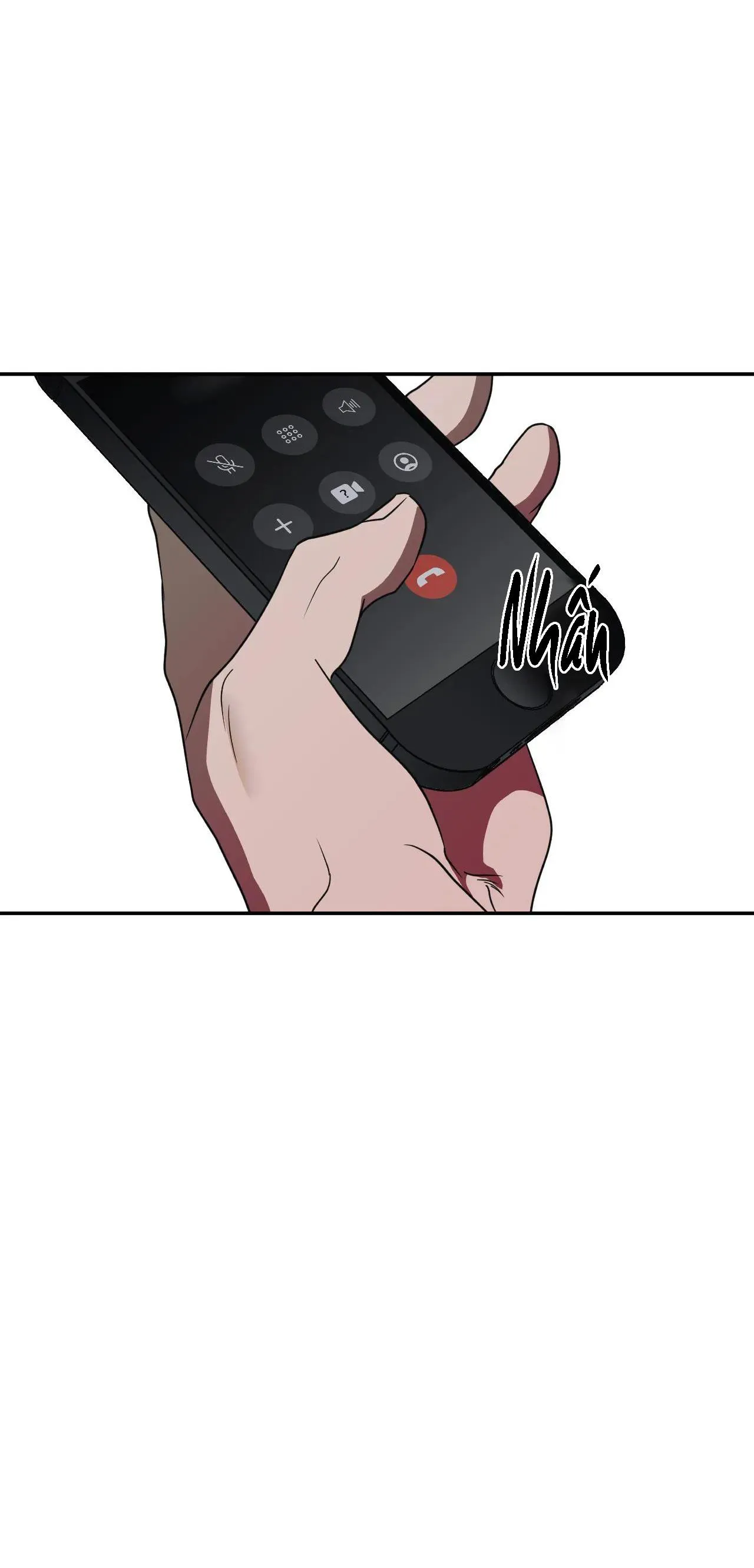 SHUTLINE Chapter 59 Trang 58