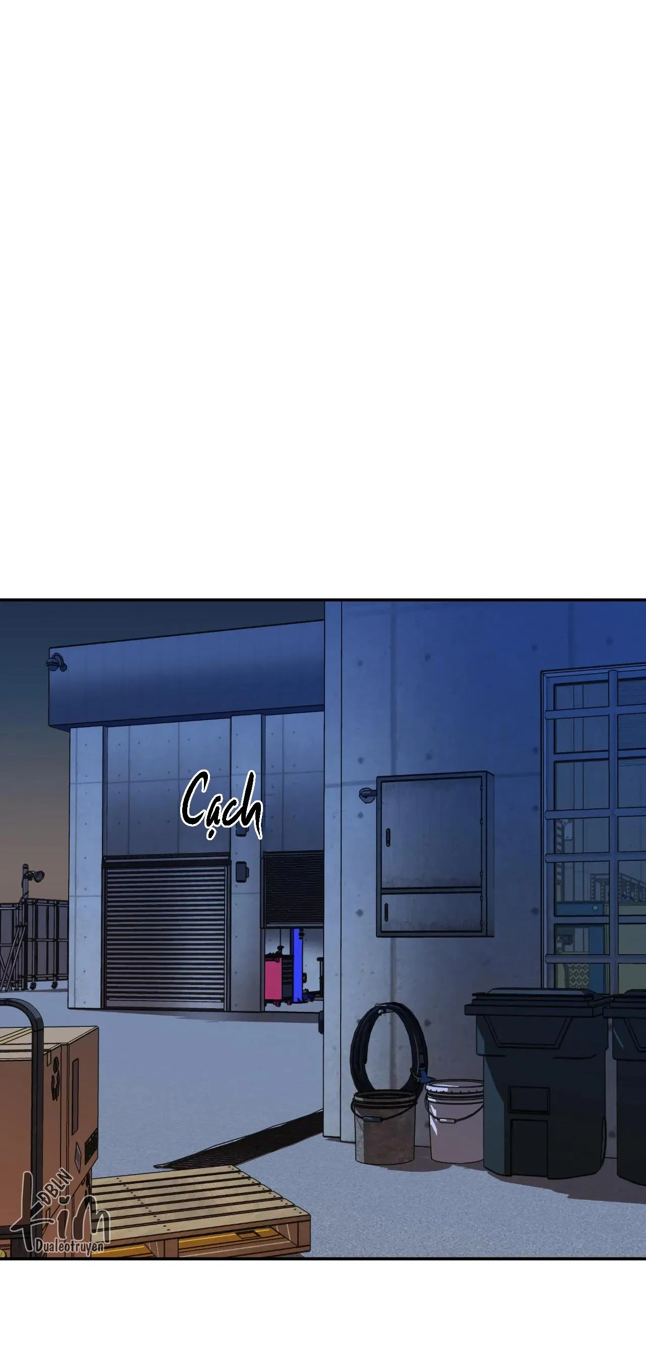 SHUTLINE Chapter 59 Trang 59