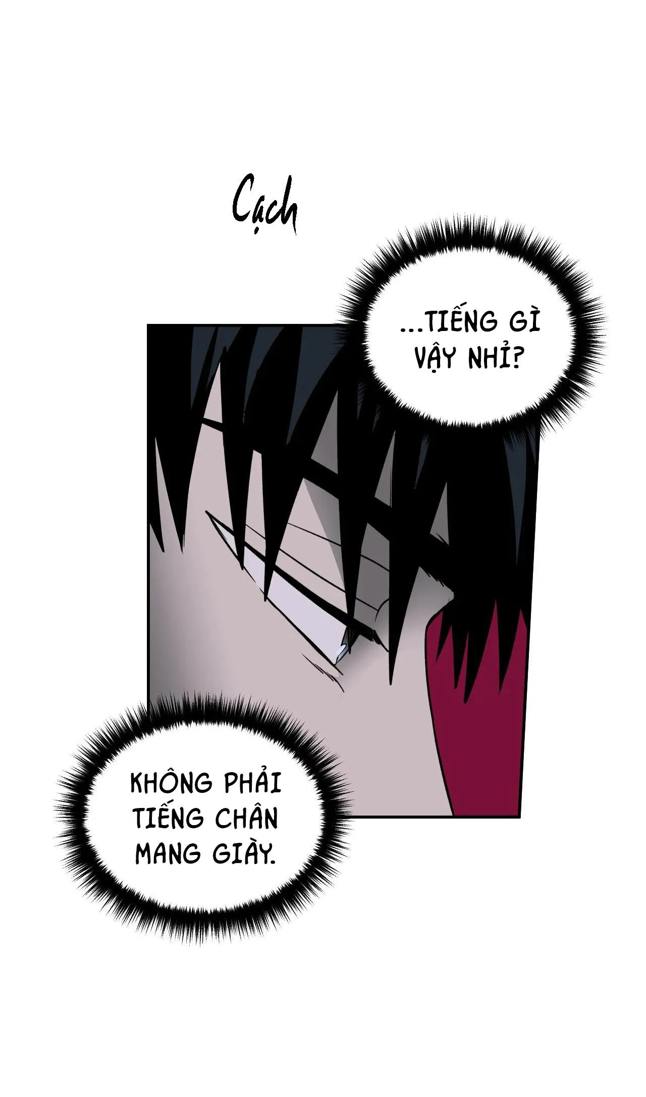 SHUTLINE Chapter 59 Trang 63