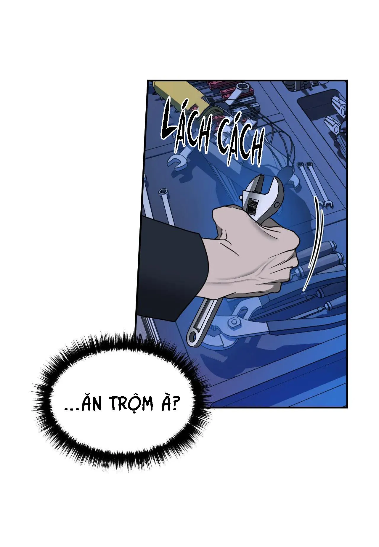 SHUTLINE Chapter 59 Trang 64