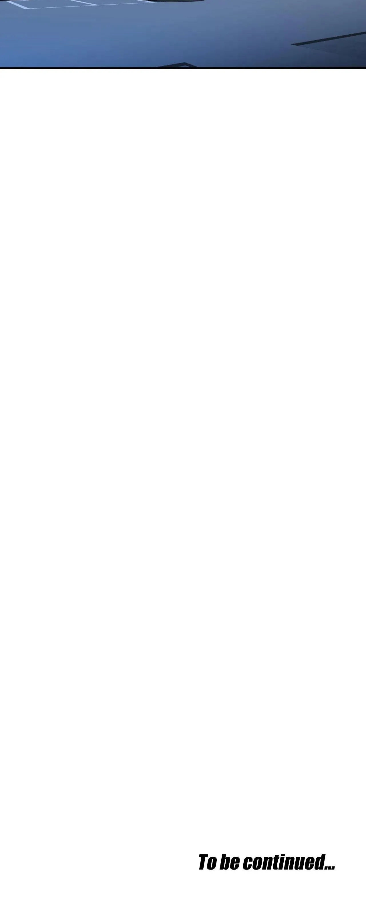 SHUTLINE Chapter 60 Trang 32