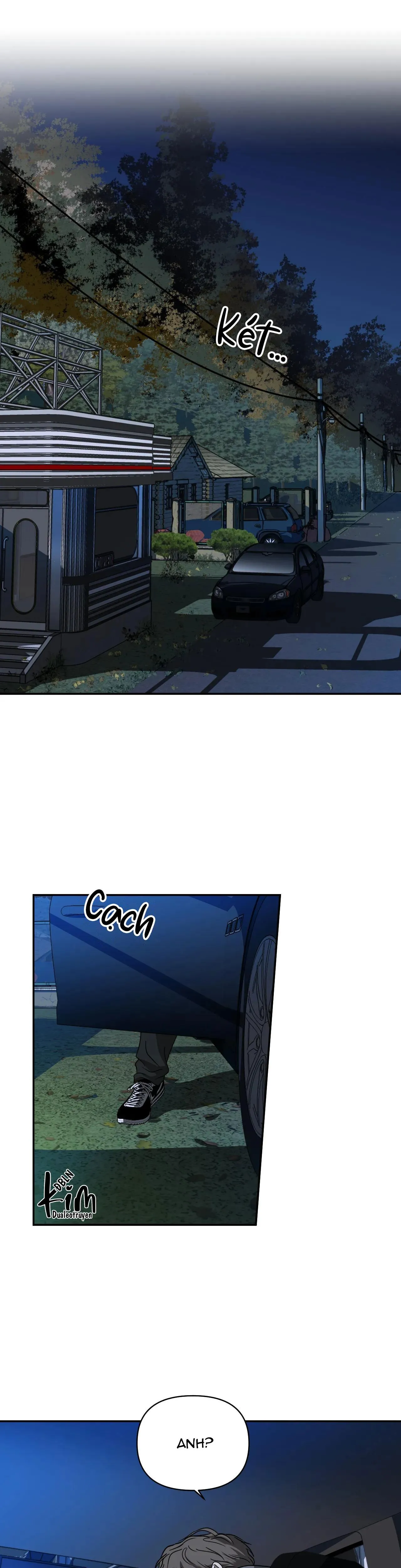 SHUTLINE Chapter 61 Trang 5