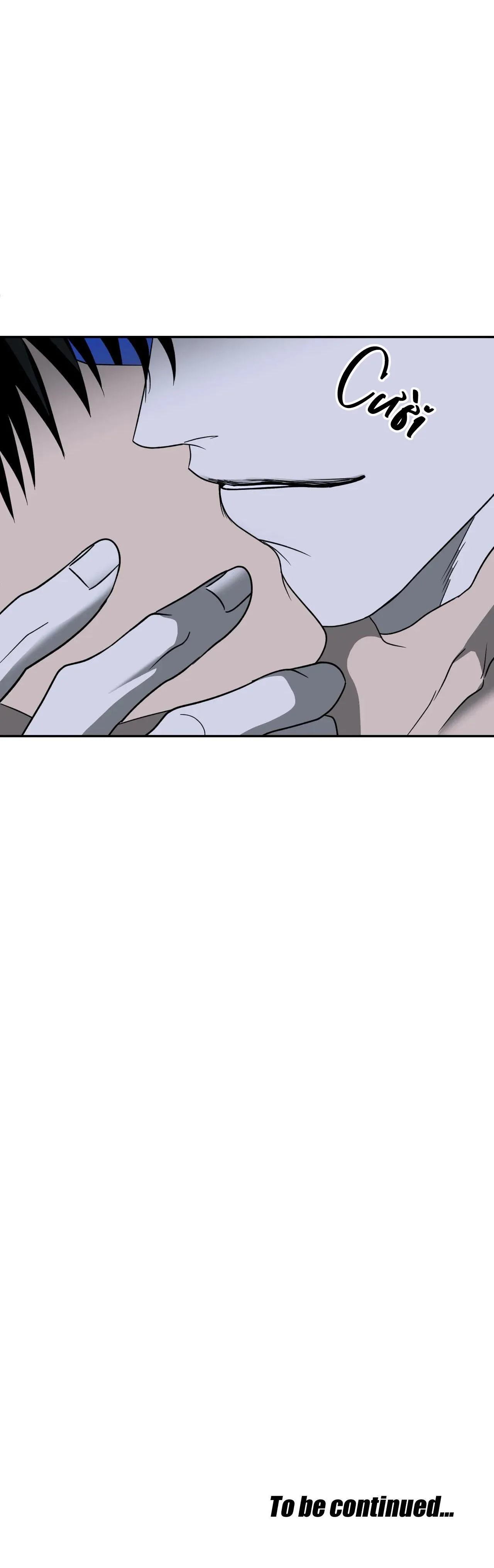 SHUTLINE Chapter 61 Trang 32