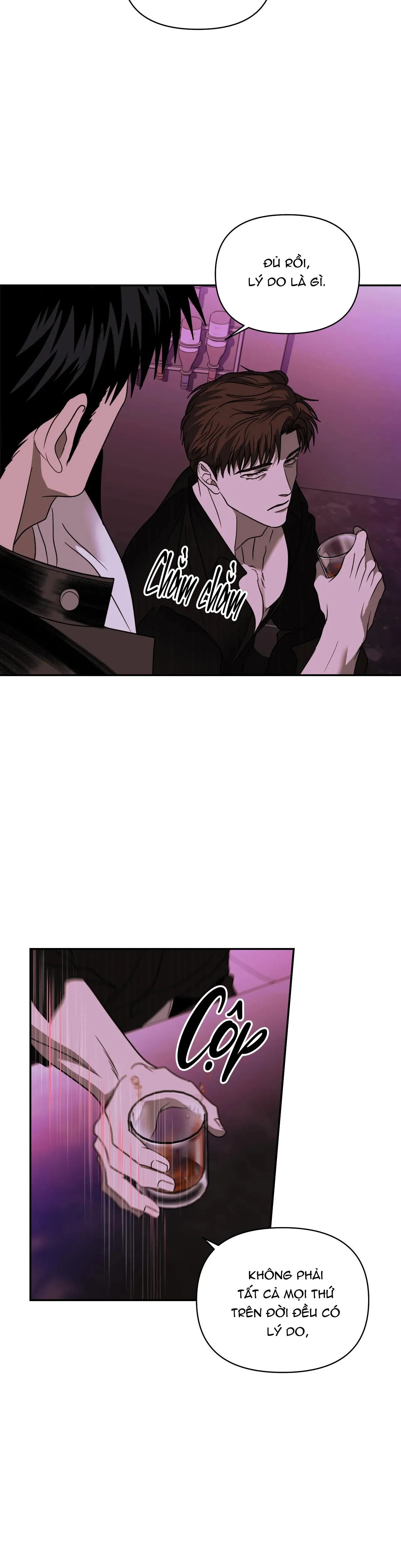 SHUTLINE Chapter 62 Trang 11