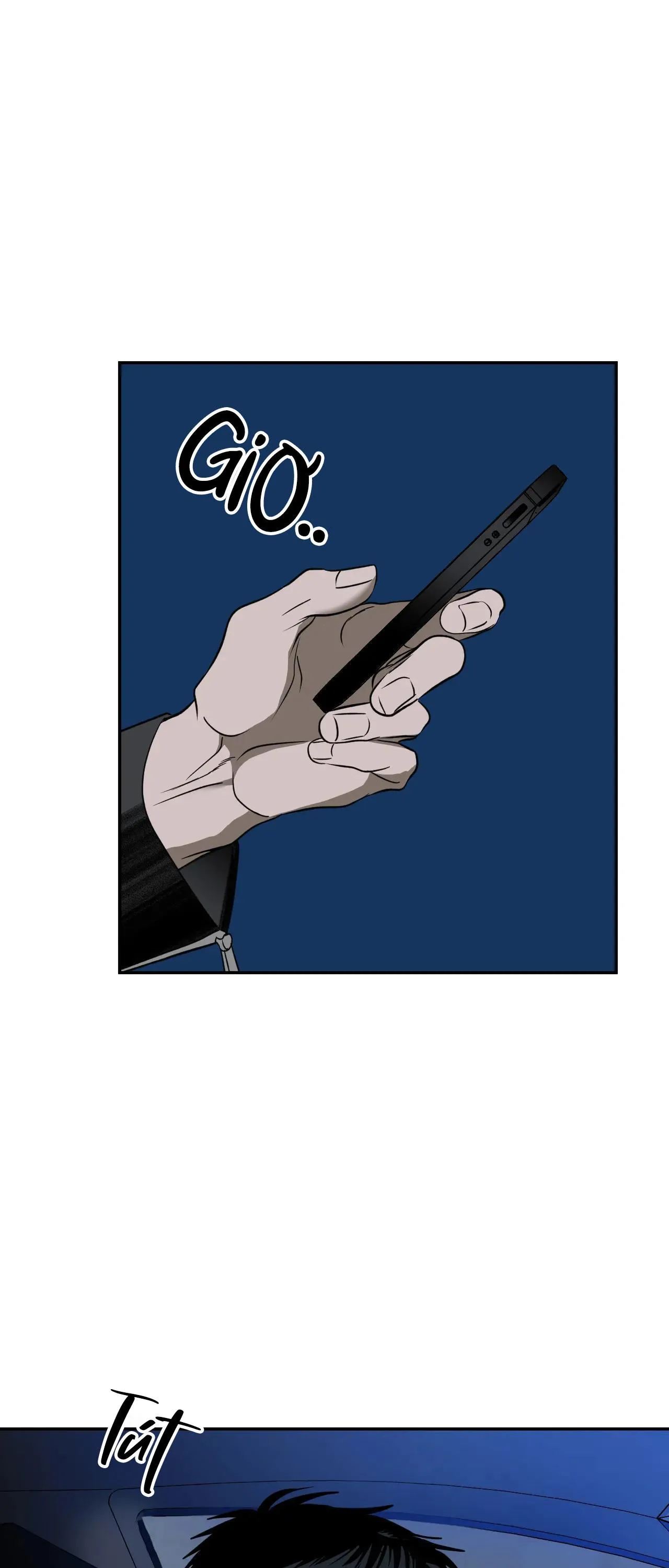 SHUTLINE Chapter 62 Trang 26