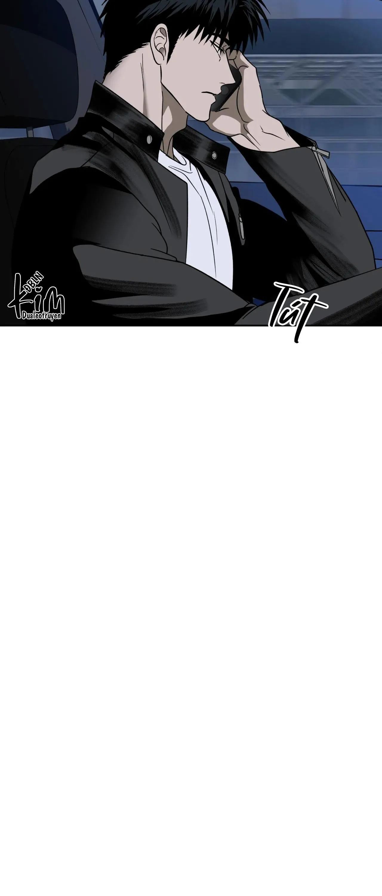 SHUTLINE Chapter 62 Trang 27