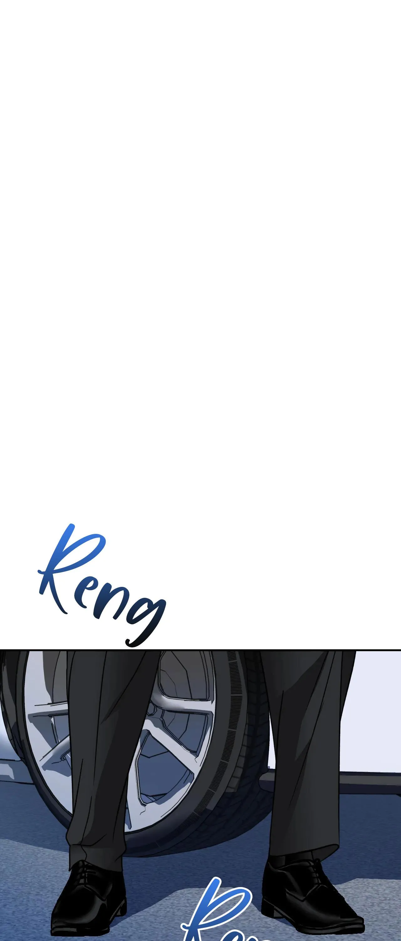 SHUTLINE Chapter 62 Trang 28