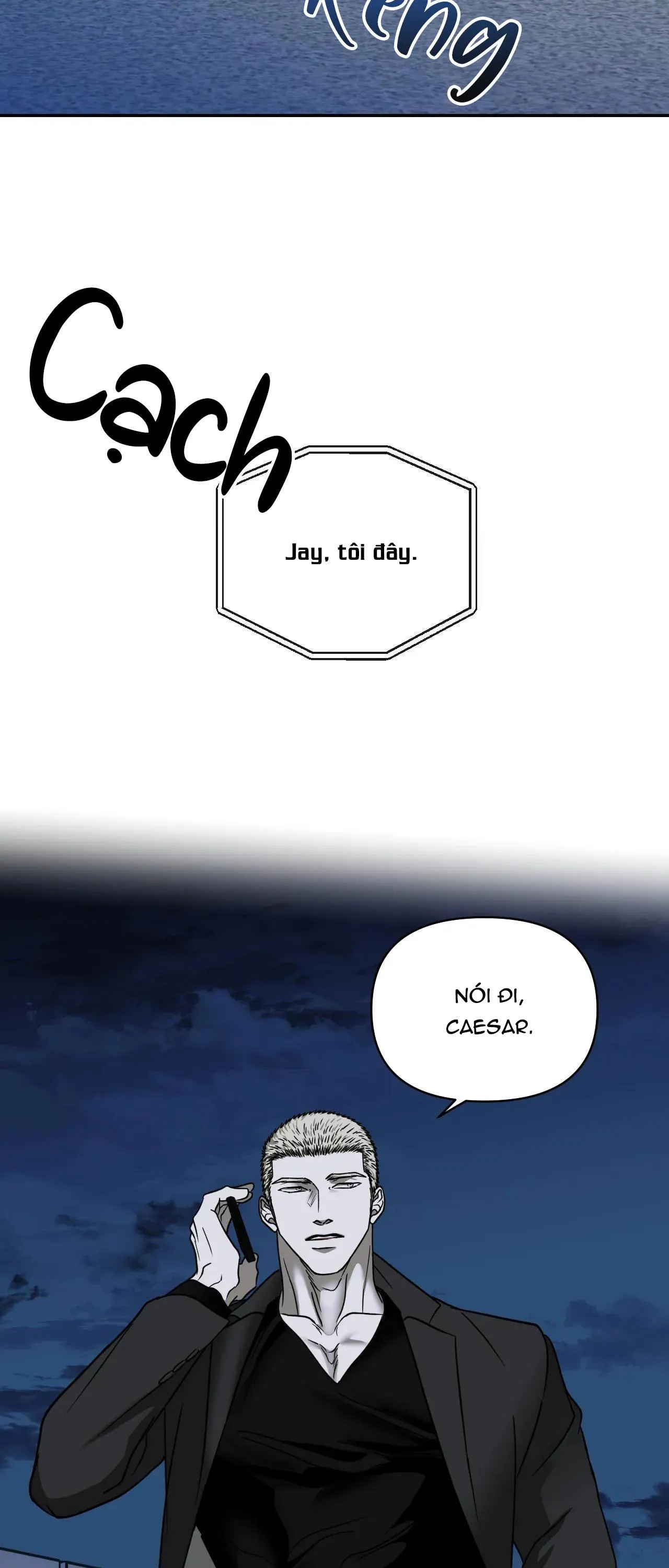 SHUTLINE Chapter 62 Trang 29