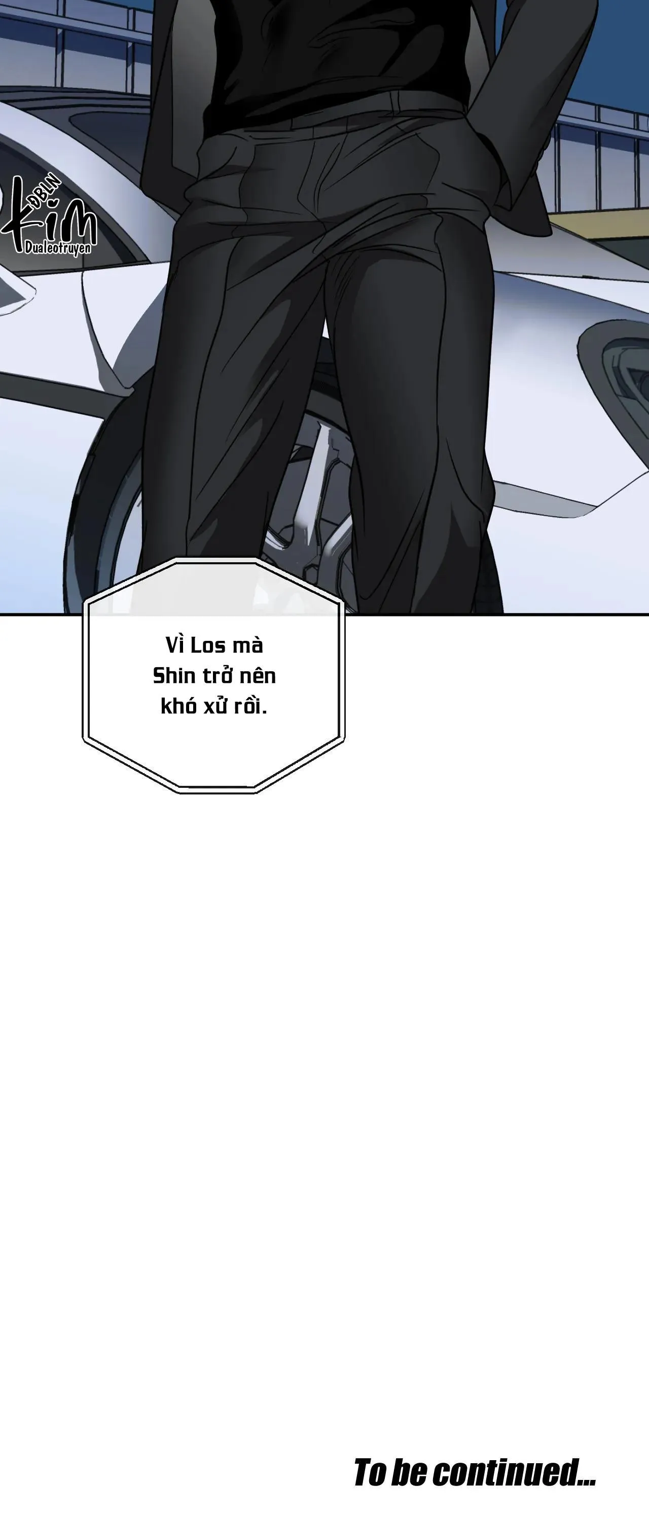 SHUTLINE Chapter 62 Trang 30