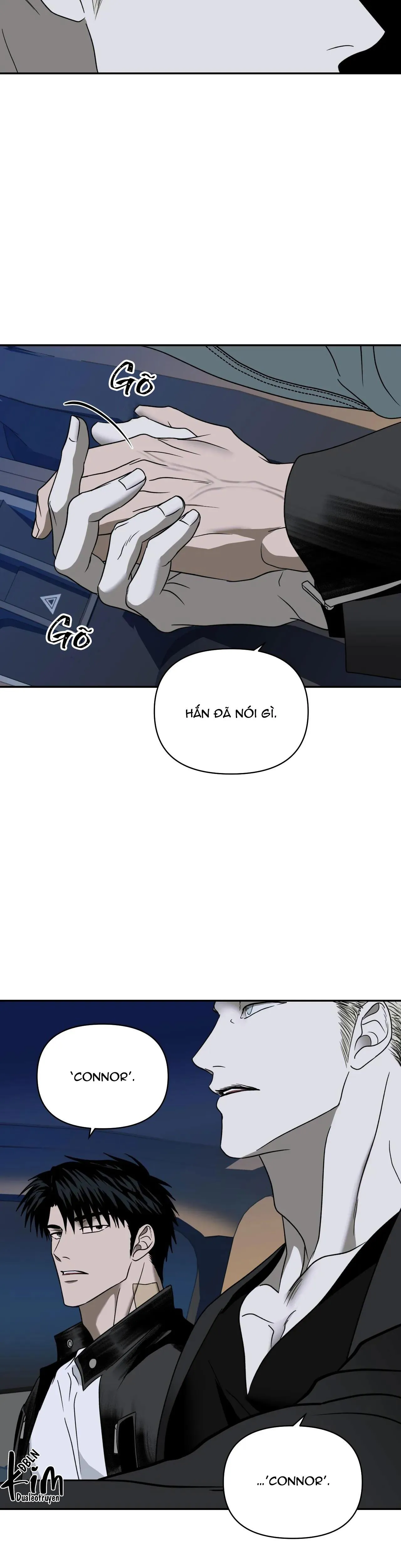 SHUTLINE Chapter 63 Trang 12