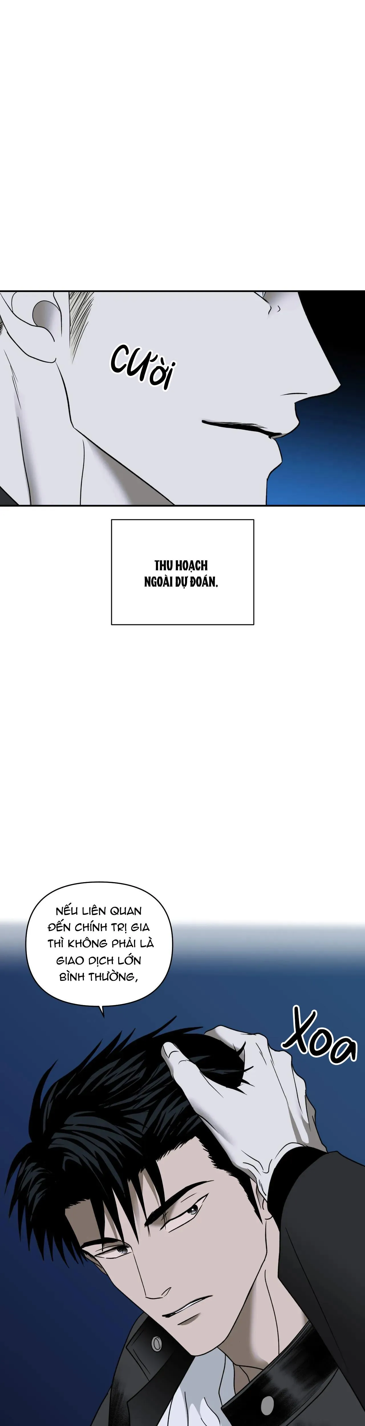 SHUTLINE Chapter 63 Trang 13