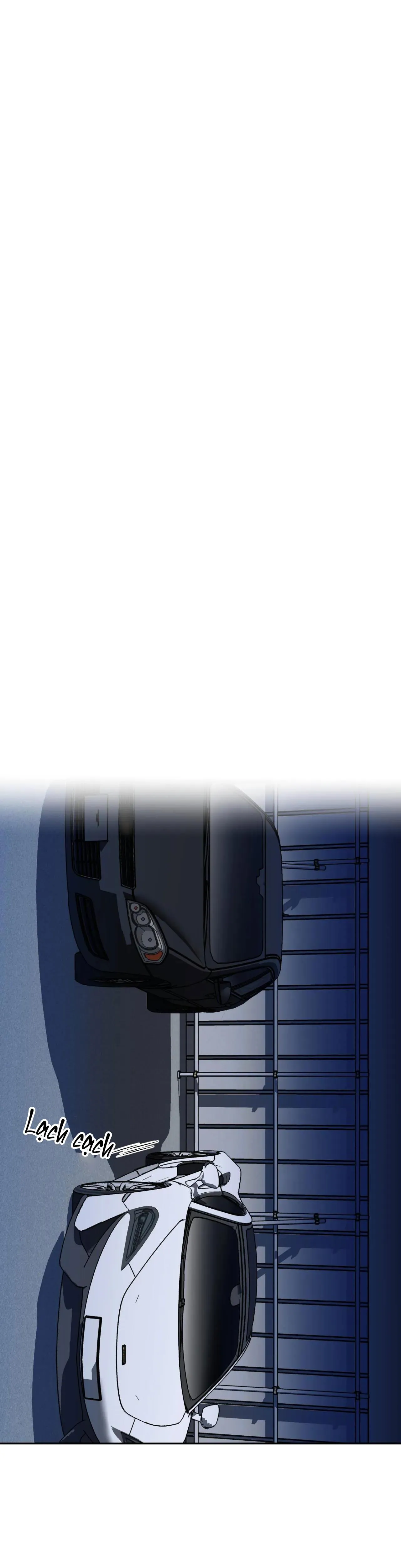 SHUTLINE Chapter 63 Trang 27