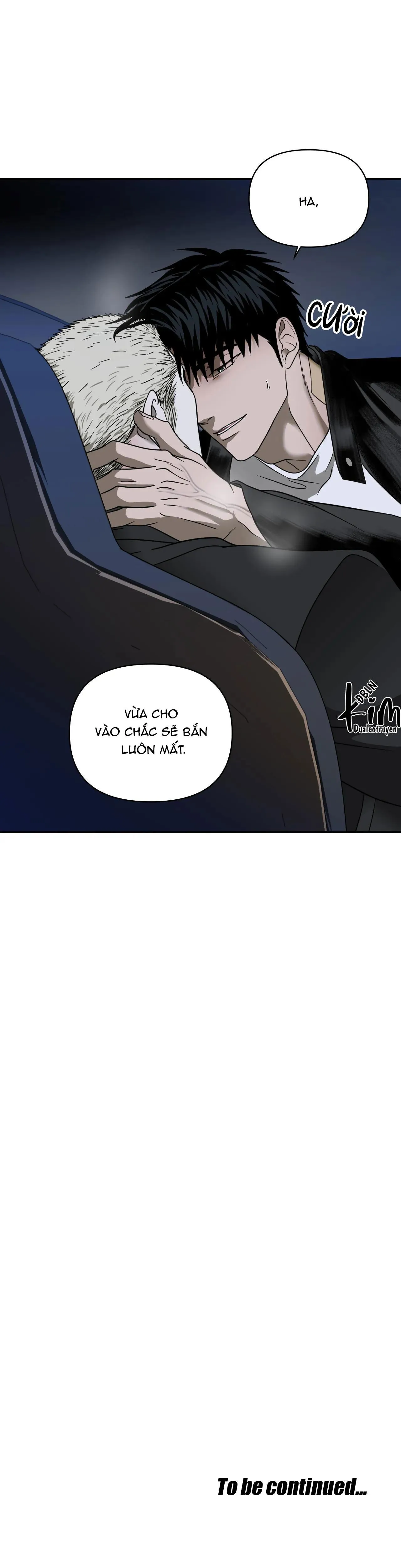 SHUTLINE Chapter 63 Trang 30