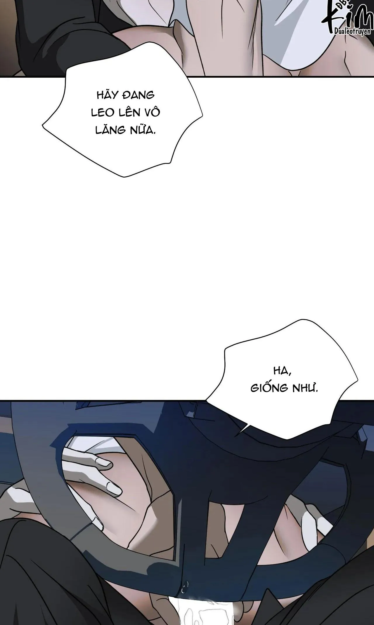 SHUTLINE Chapter 64 Trang 28