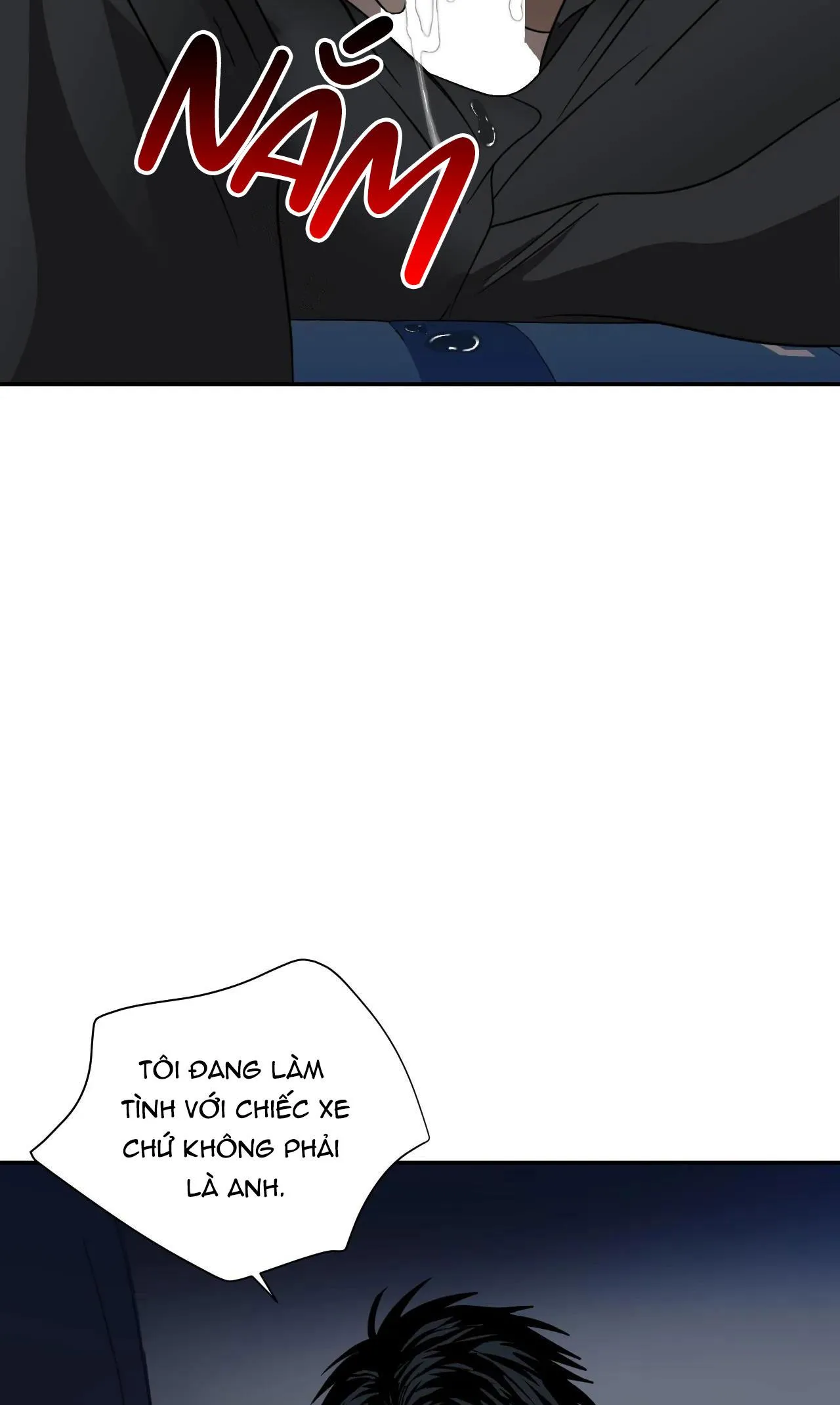 SHUTLINE Chapter 64 Trang 29