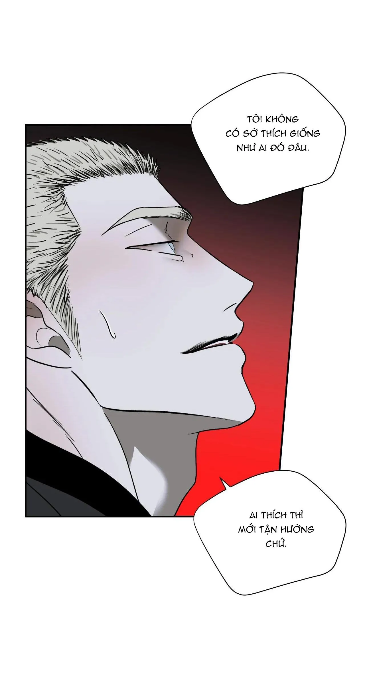 SHUTLINE Chapter 65 Trang 7