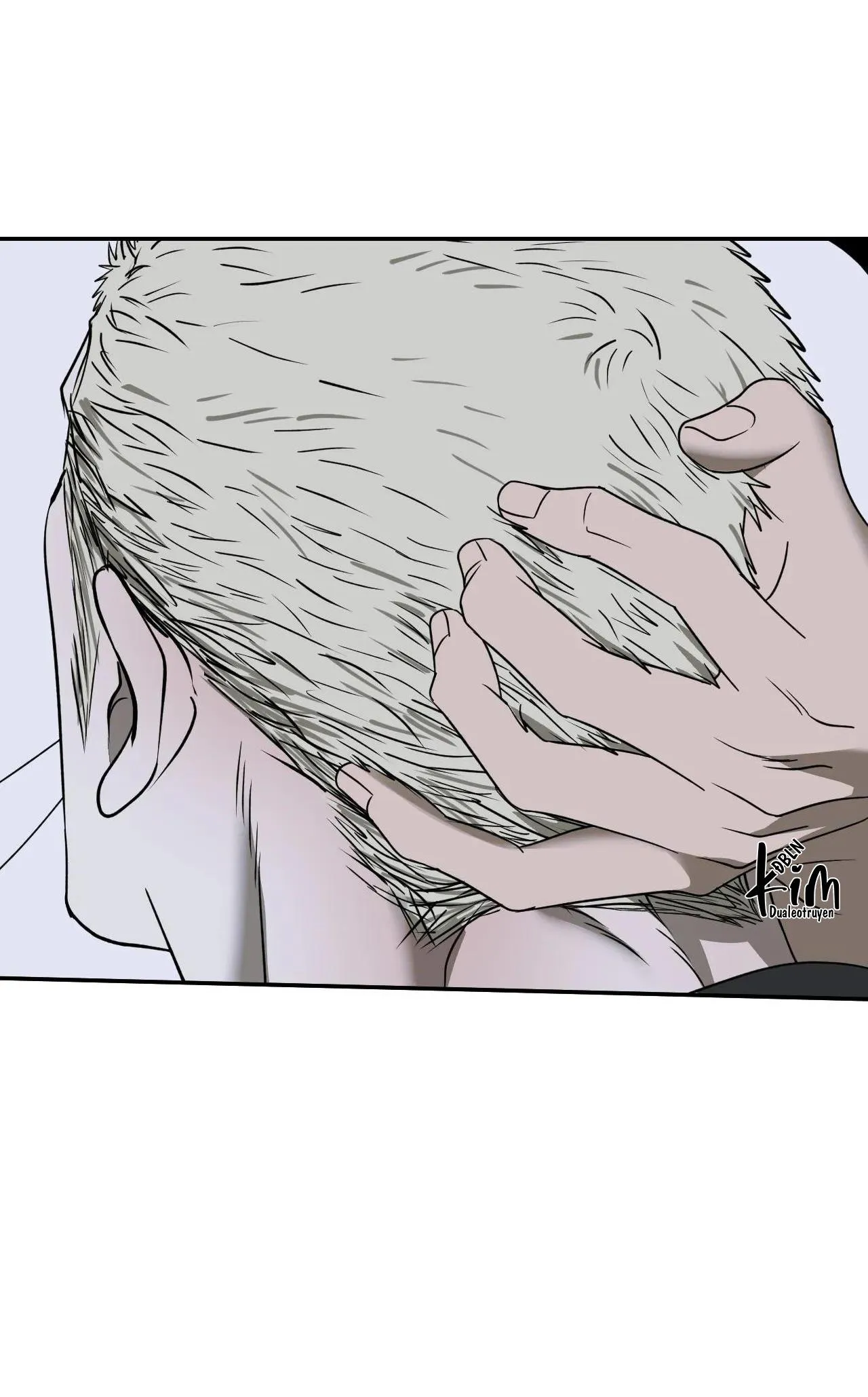 SHUTLINE Chapter 65 Trang 14