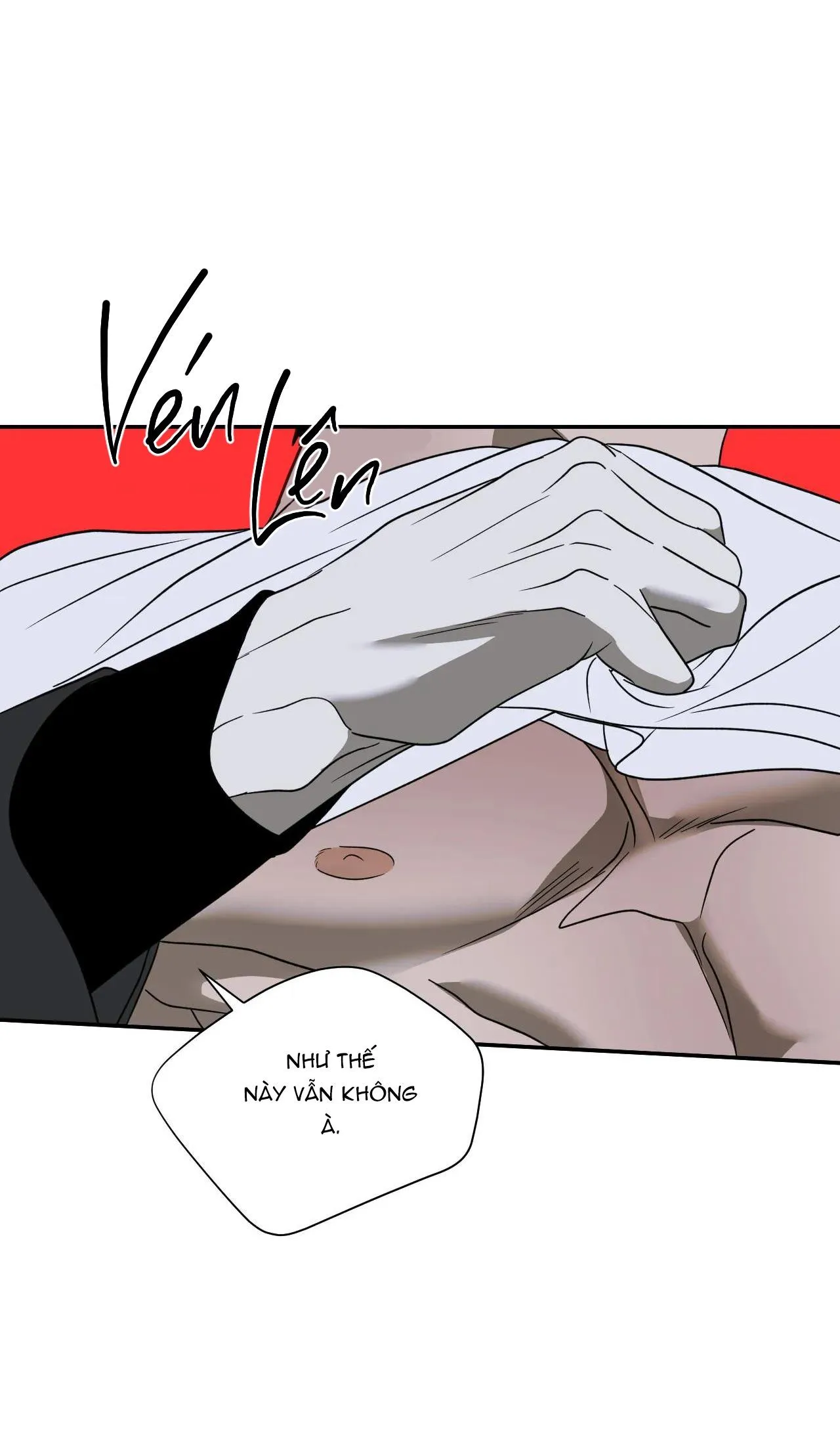 SHUTLINE Chapter 65 Trang 18