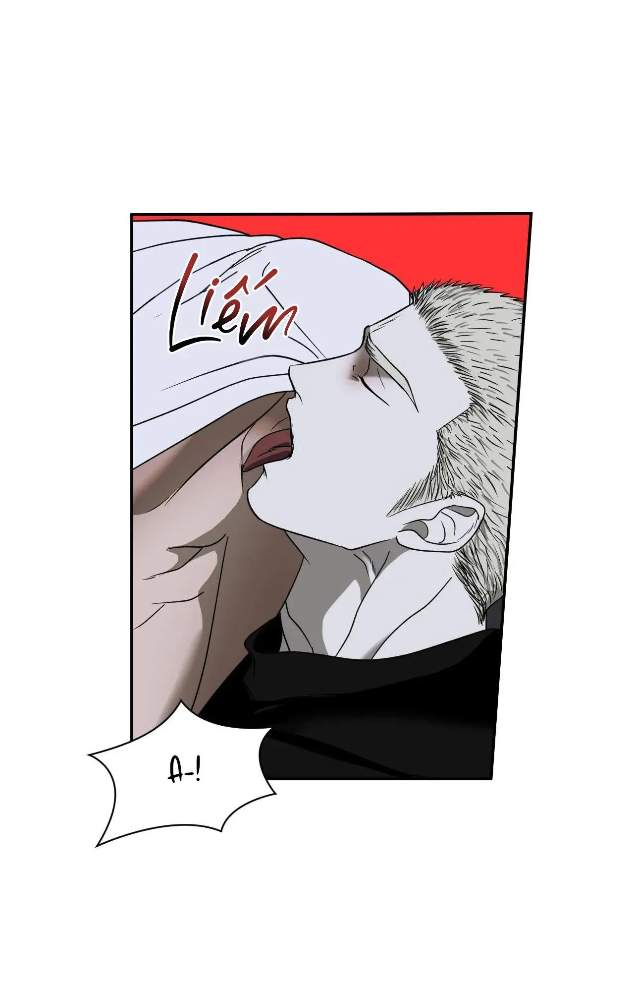 SHUTLINE Chapter 65 Trang 20