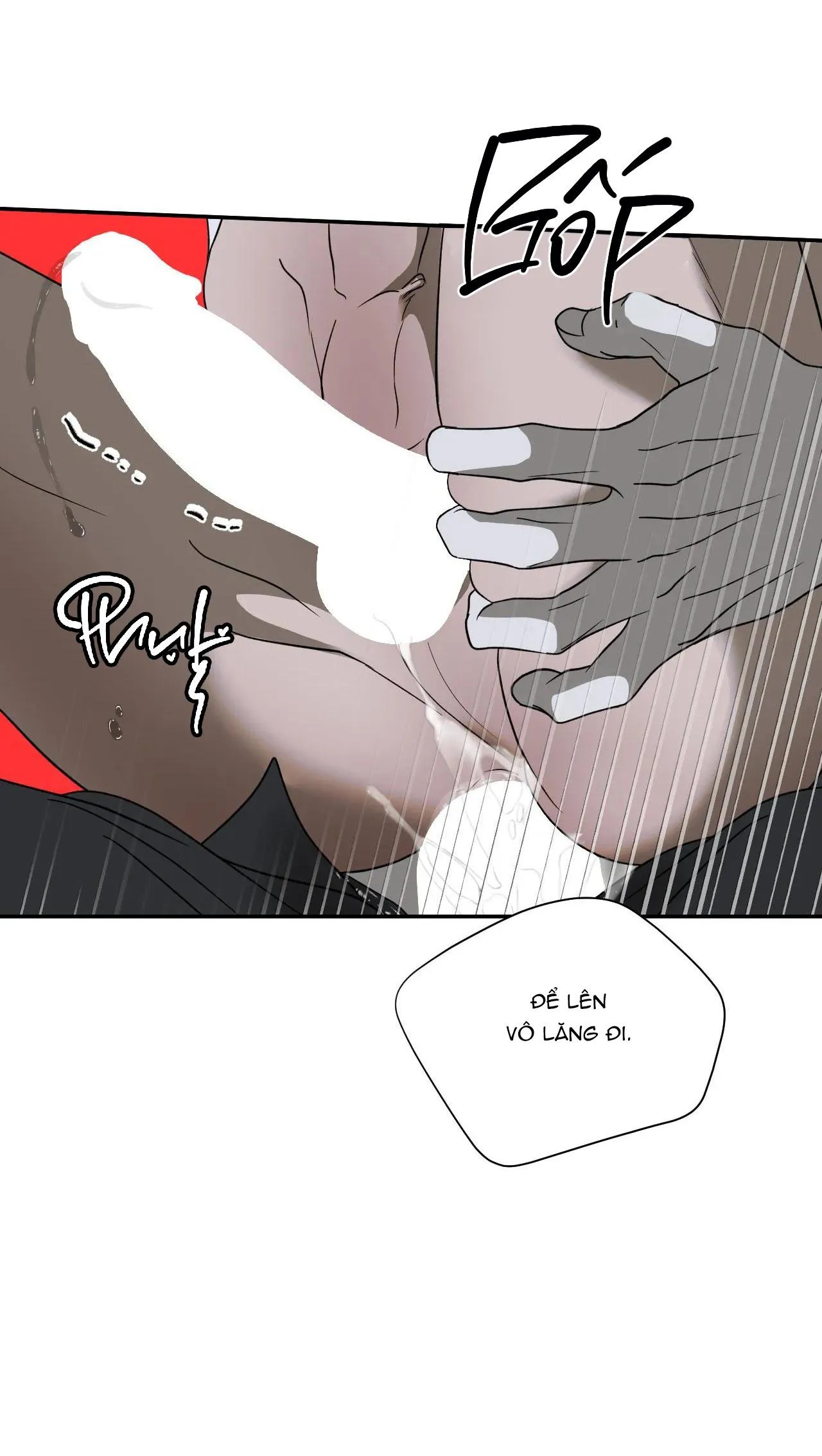 SHUTLINE Chapter 65 Trang 22