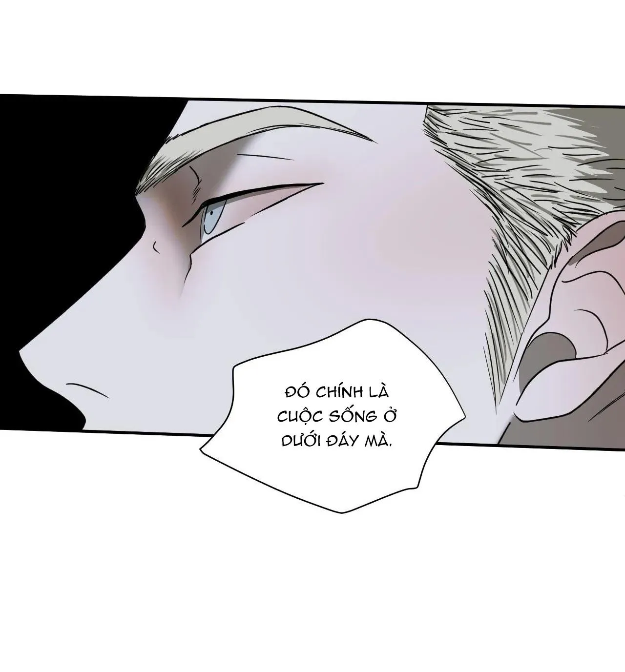 SHUTLINE Chapter 65 Trang 29