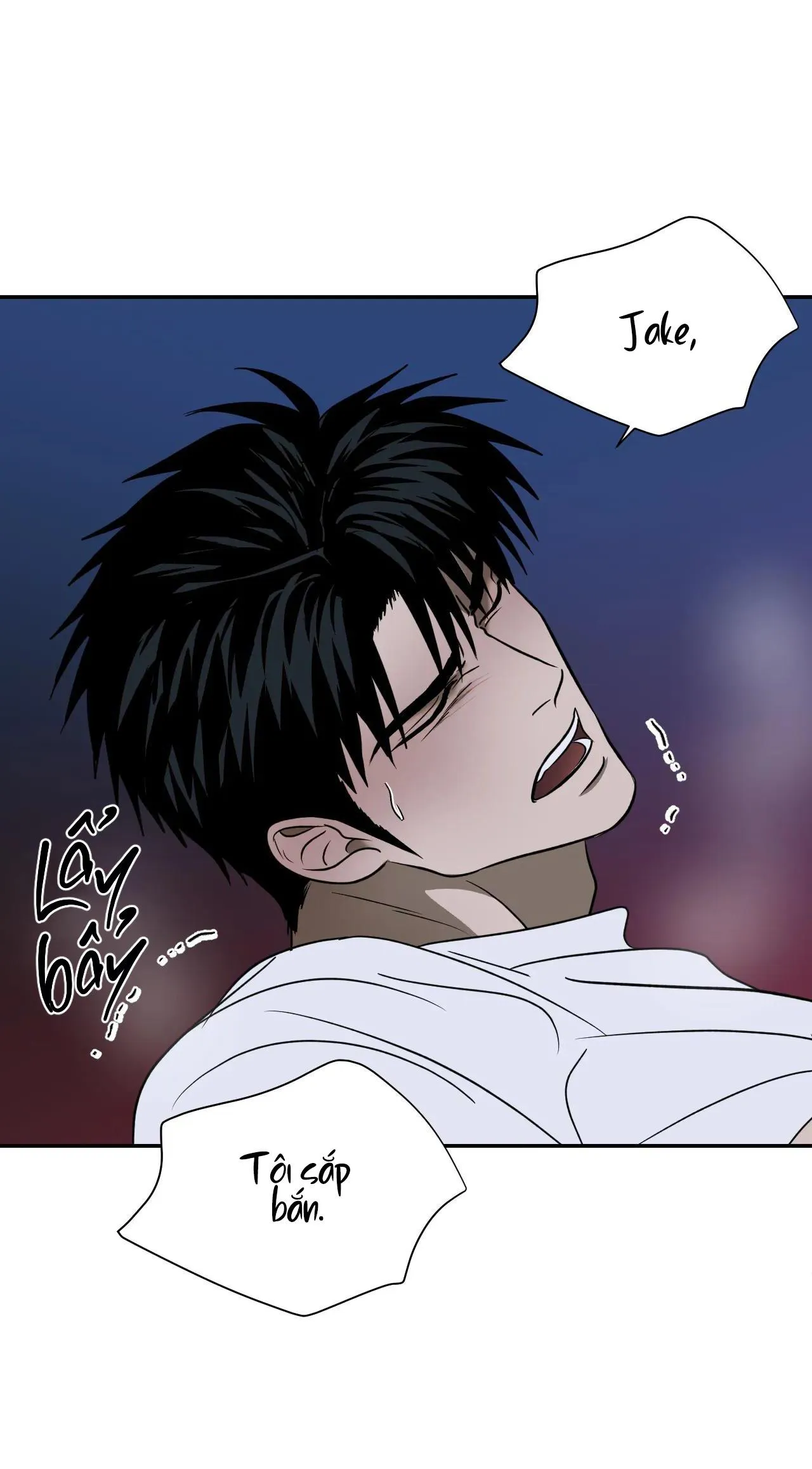 SHUTLINE Chapter 65 Trang 31