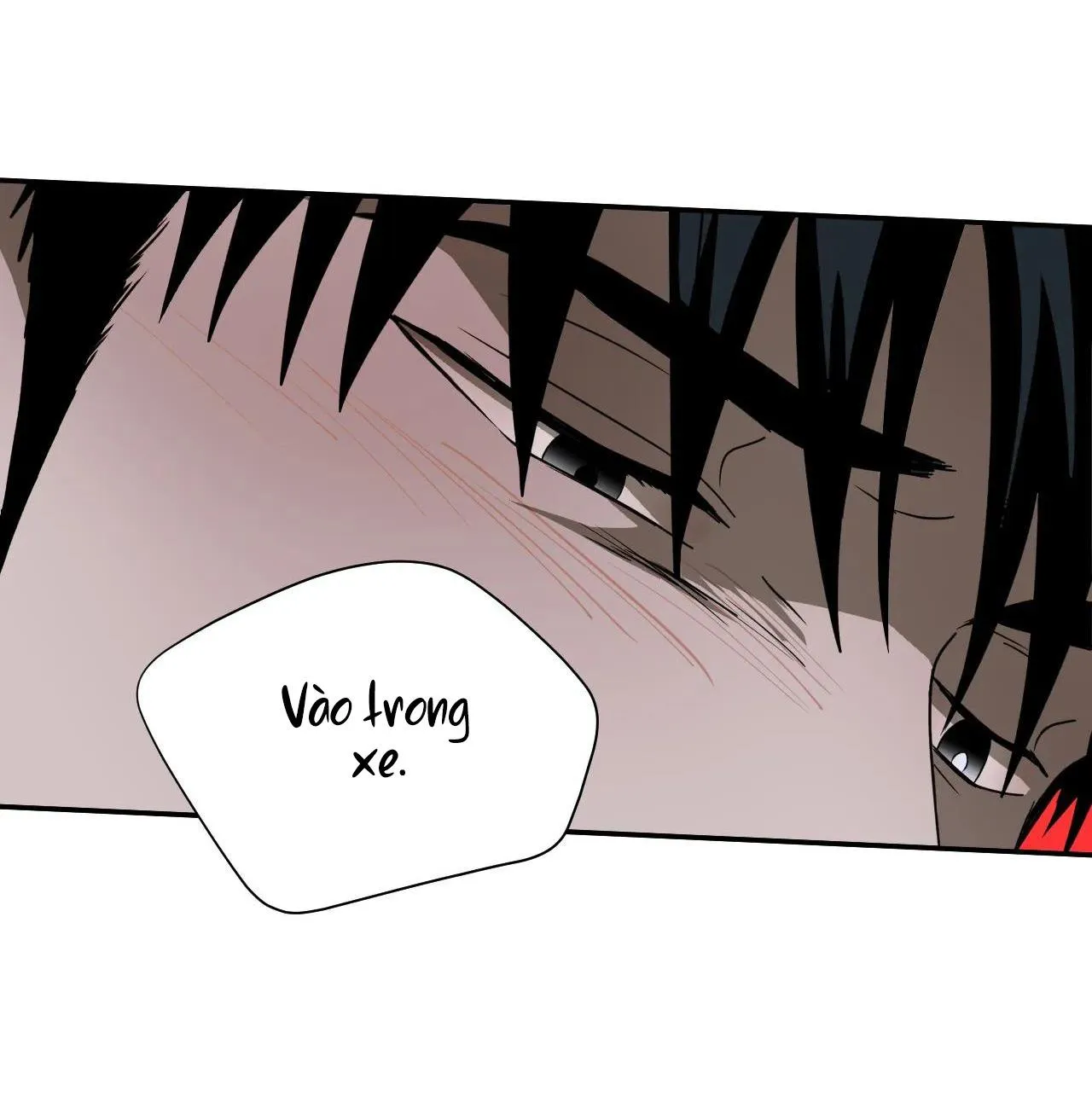 SHUTLINE Chapter 65 Trang 33