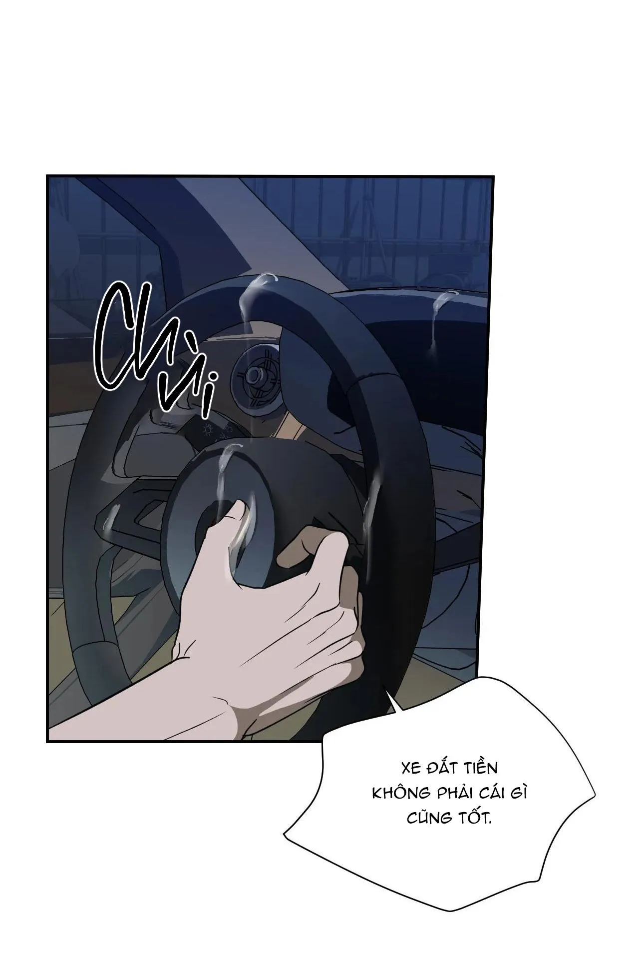 SHUTLINE Chapter 65 Trang 36