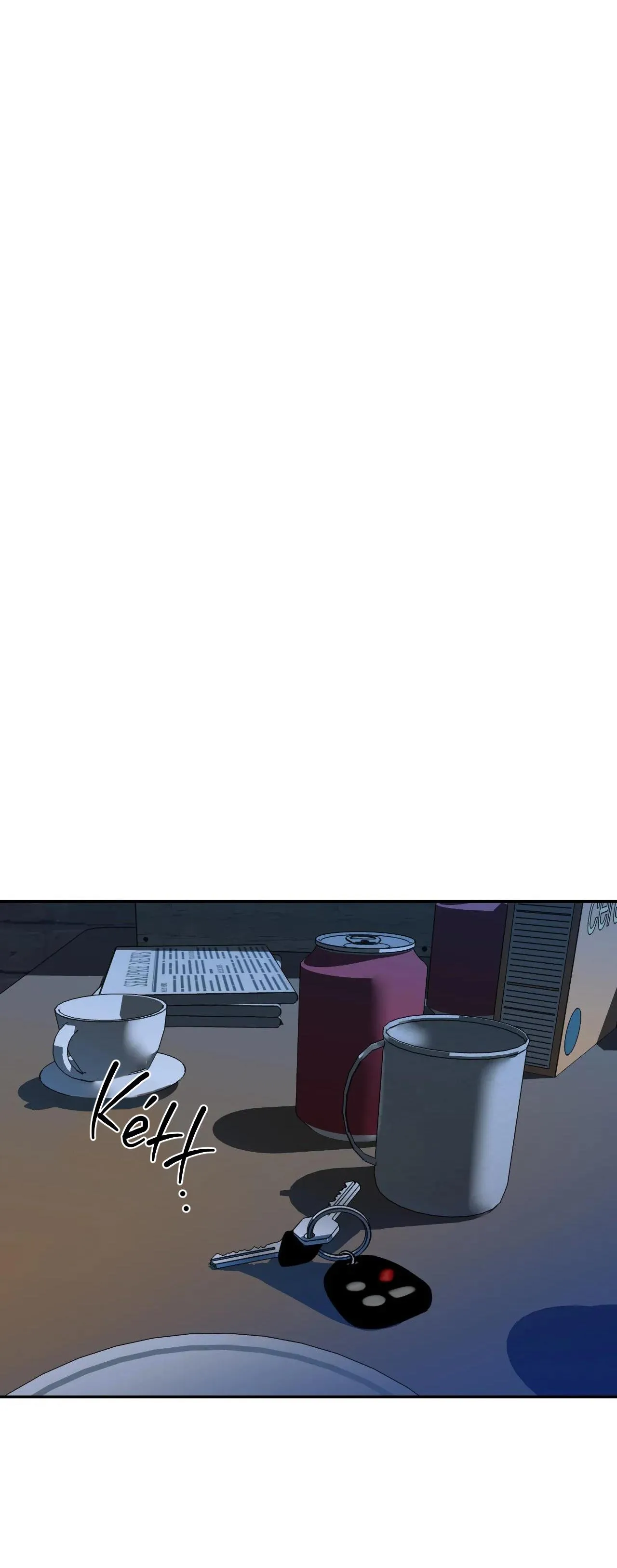 SHUTLINE Chapter 65 Trang 39