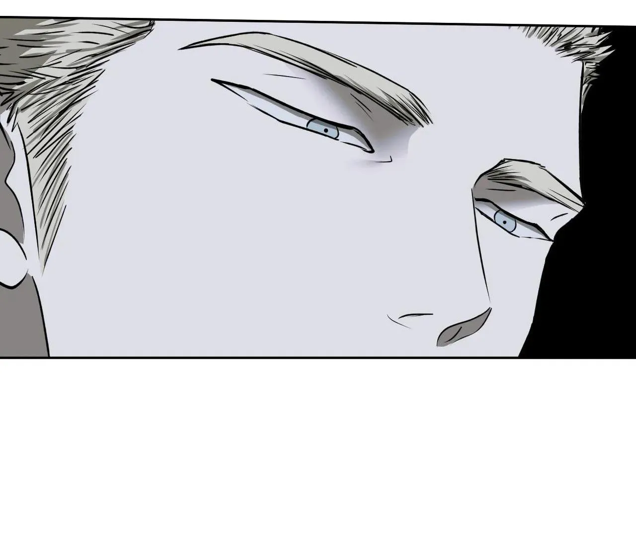 SHUTLINE Chapter 65 Trang 47