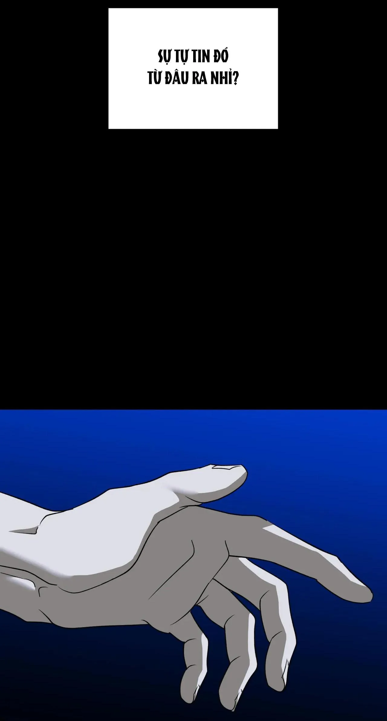 SHUTLINE Chapter 65 Trang 49