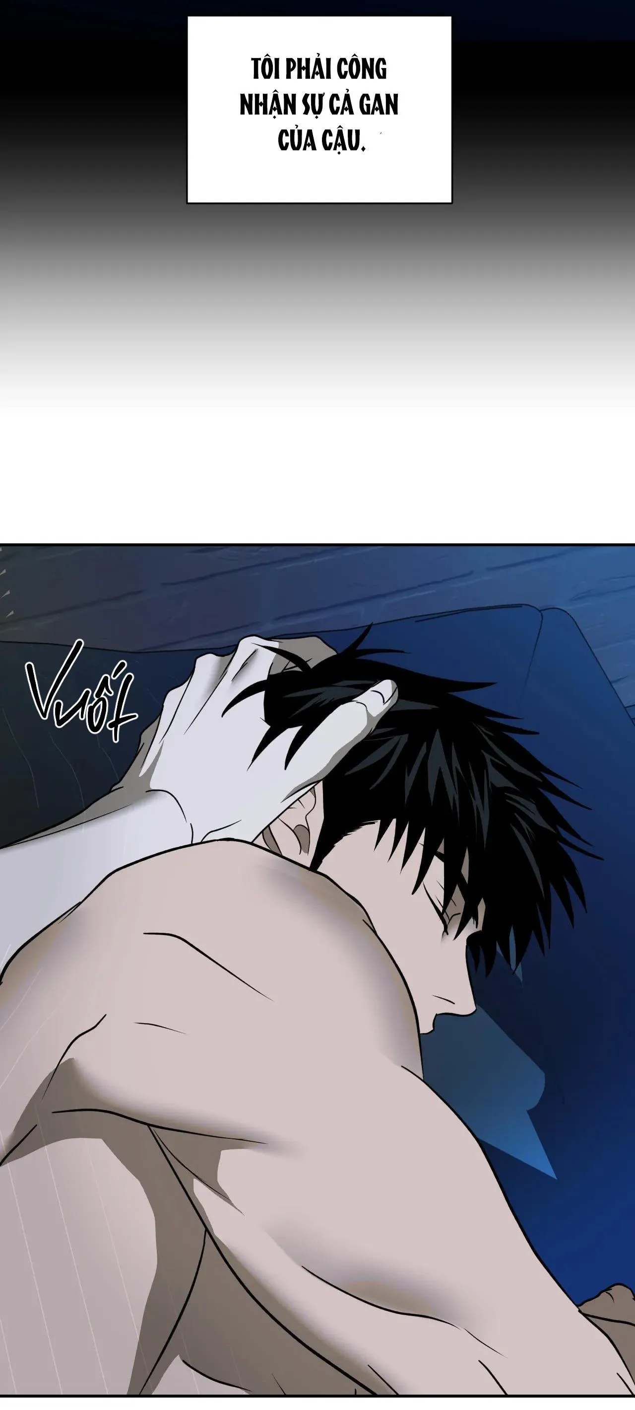 SHUTLINE Chapter 65 Trang 50