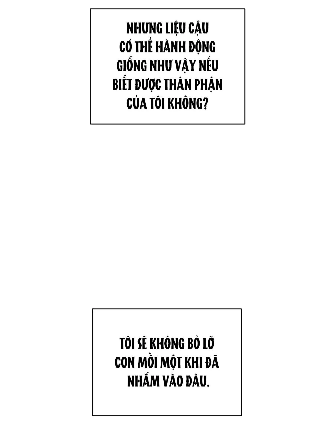 SHUTLINE Chapter 65 Trang 51