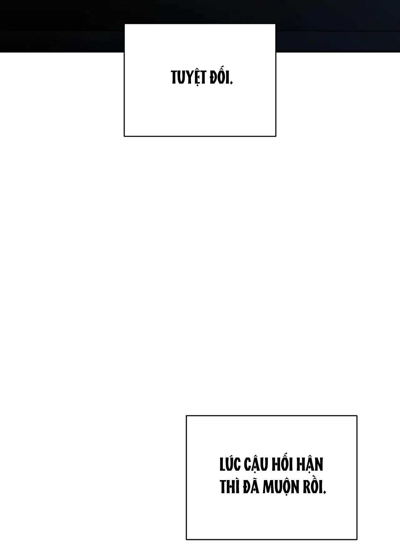 SHUTLINE Chapter 65 Trang 53