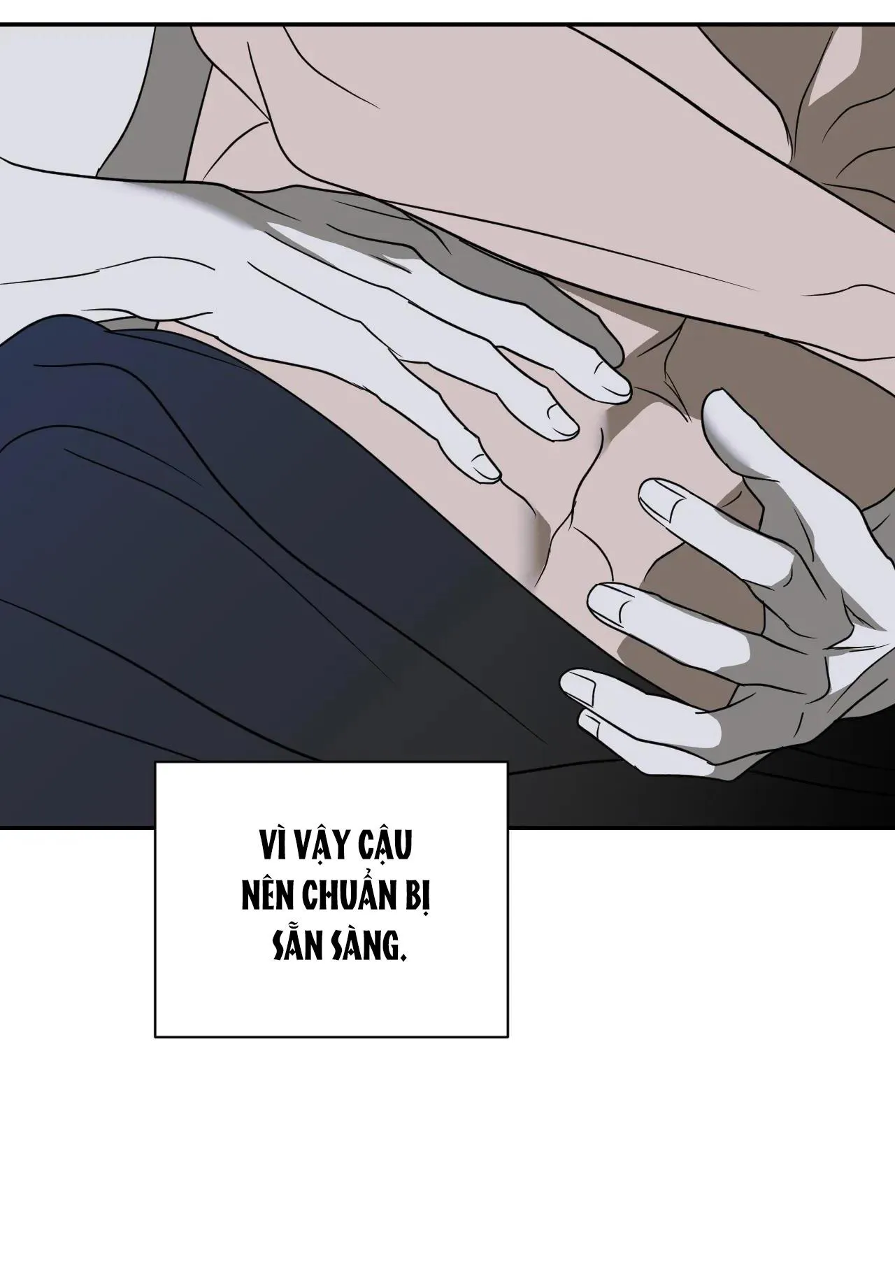 SHUTLINE Chapter 65 Trang 54