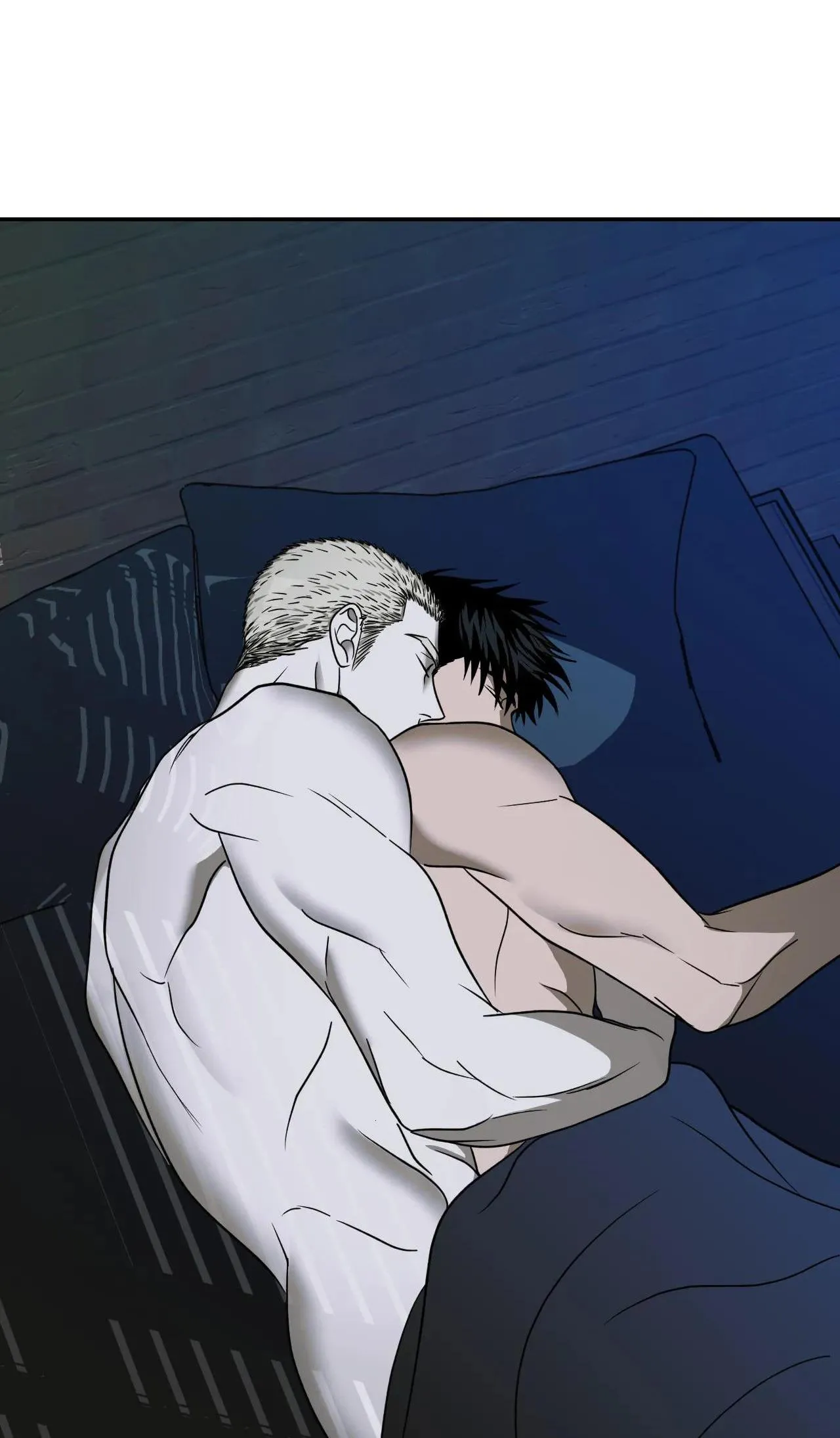 SHUTLINE Chapter 65 Trang 55