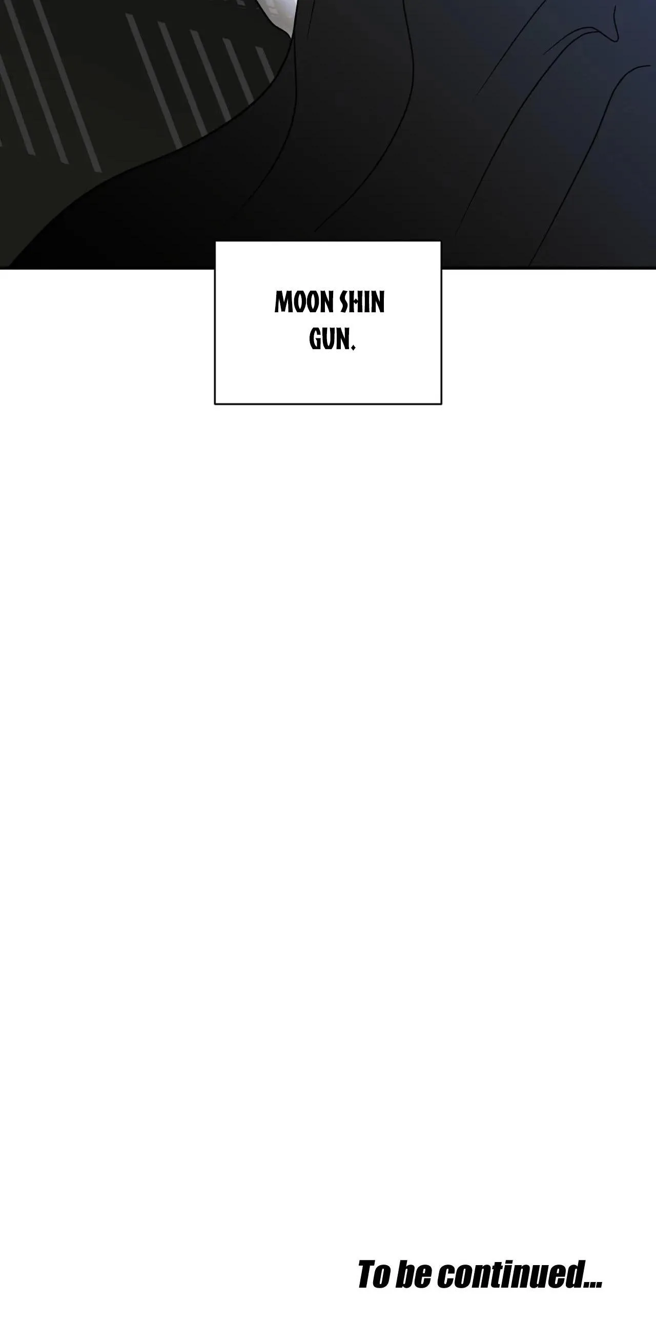 SHUTLINE Chapter 65 Trang 56