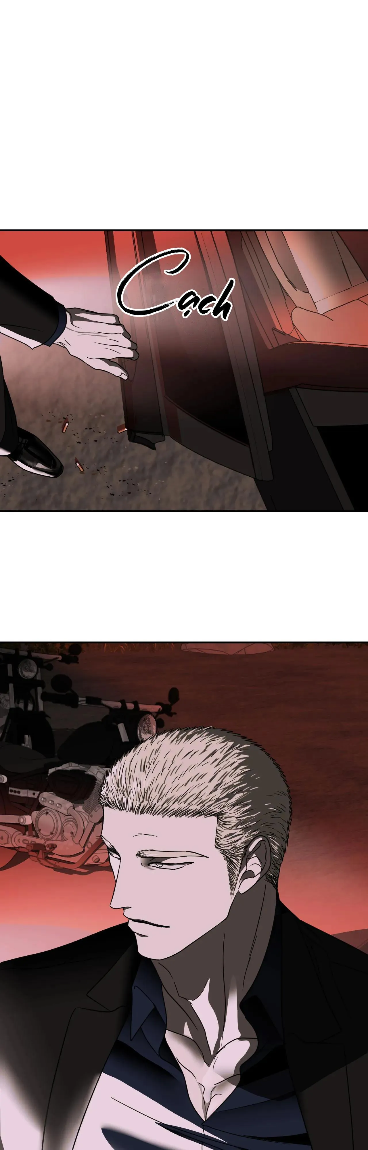 SHUTLINE Chapter 66 Trang 17