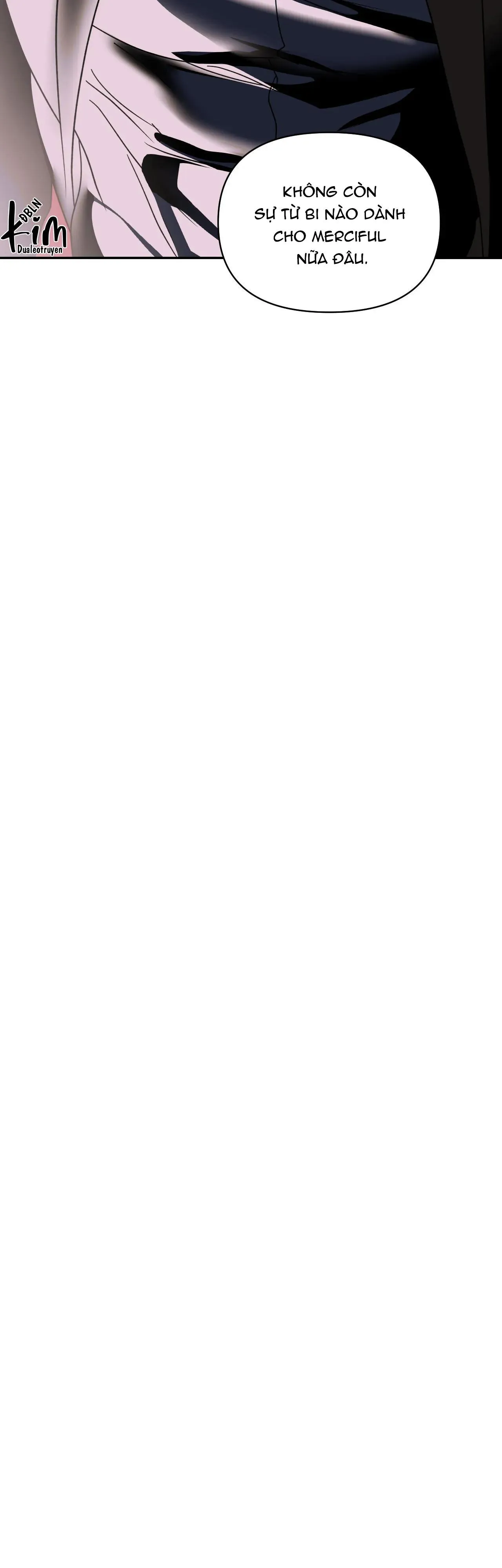 SHUTLINE Chapter 66 Trang 18