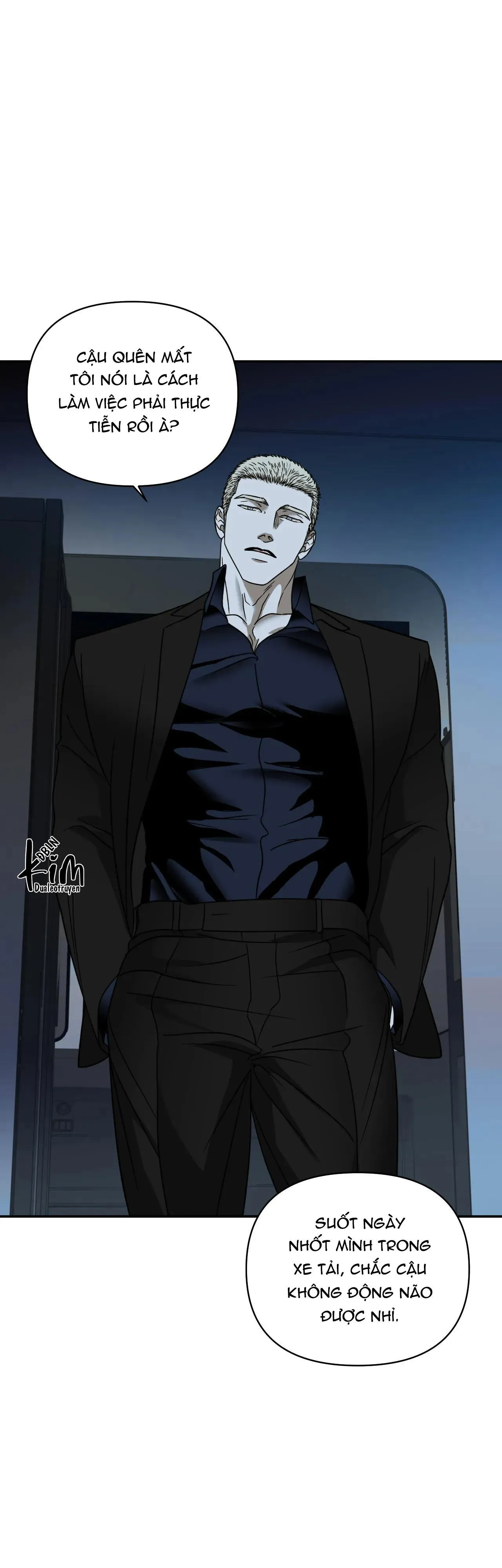 SHUTLINE Chapter 66 Trang 27