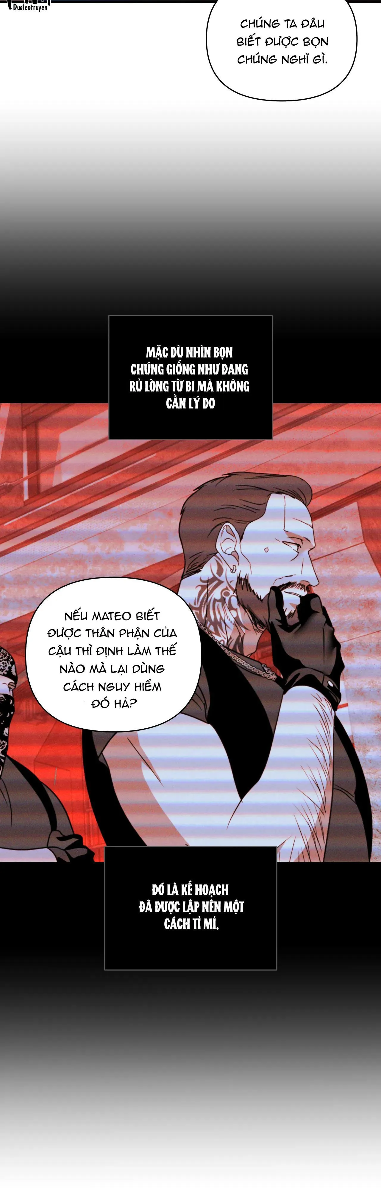 SHUTLINE Chapter 66 Trang 29