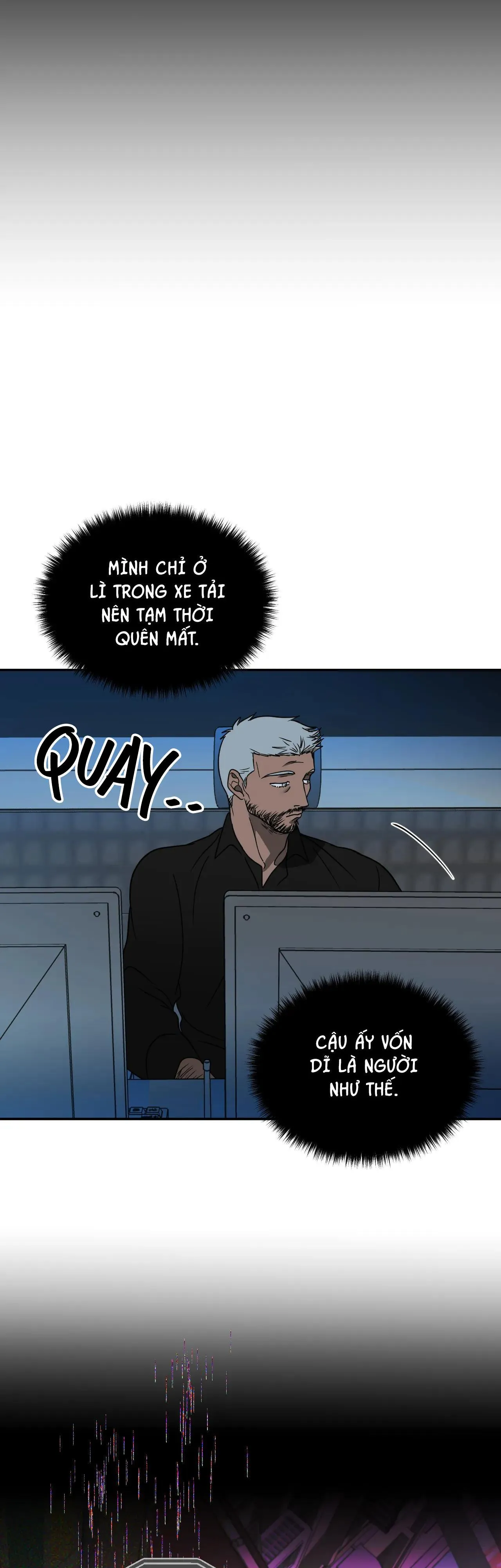 SHUTLINE Chapter 67 Trang 18