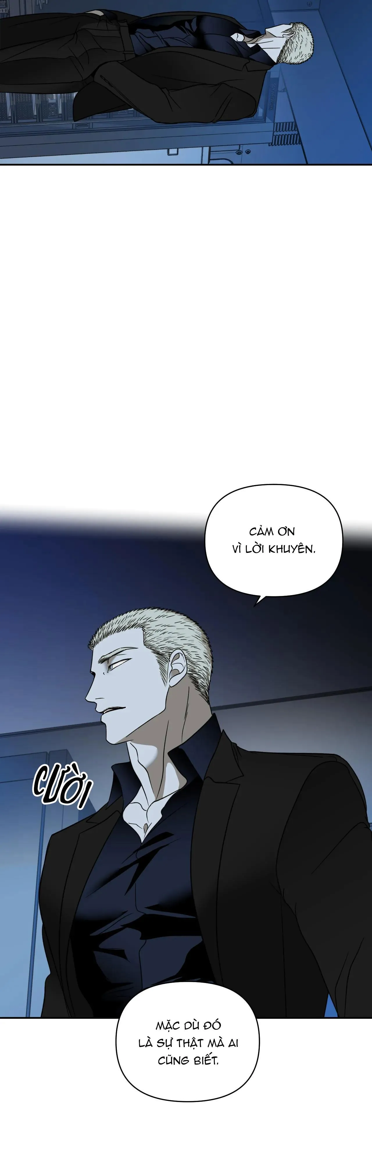 SHUTLINE Chapter 67 Trang 21