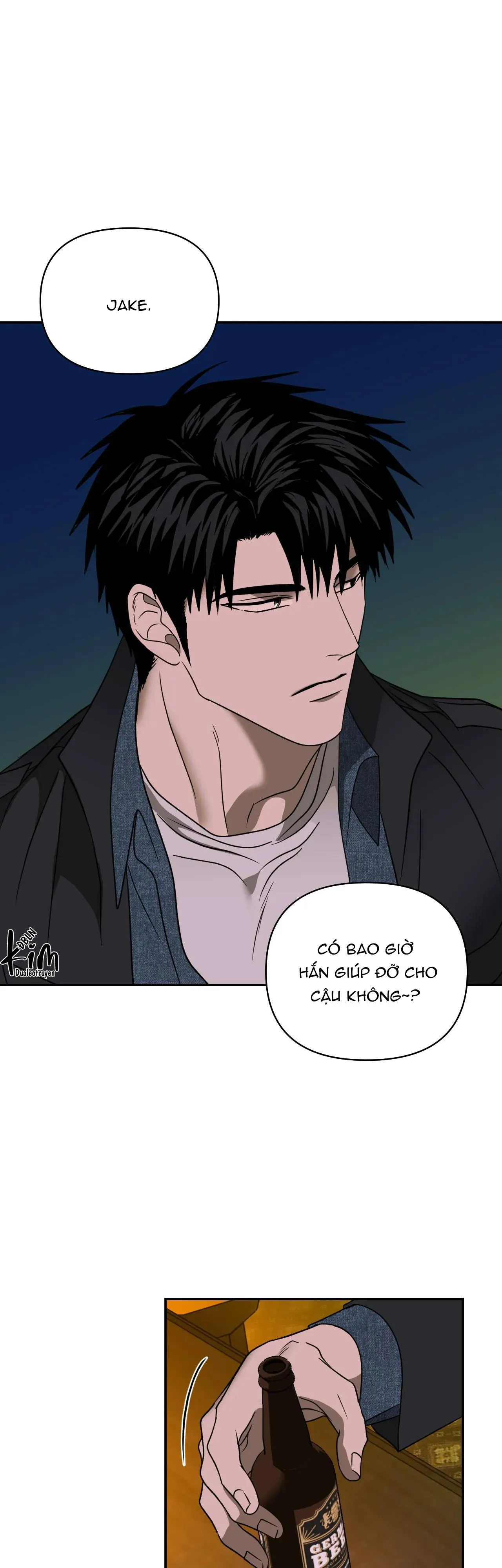 SHUTLINE Chapter 67 Trang 27