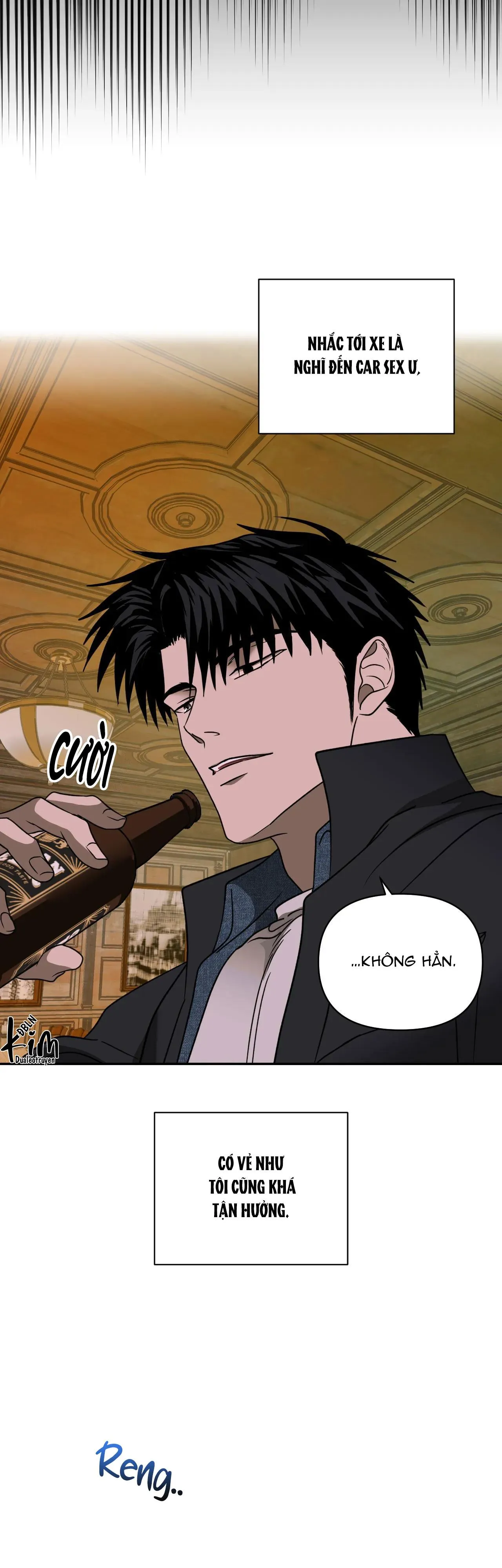 SHUTLINE Chapter 67 Trang 31